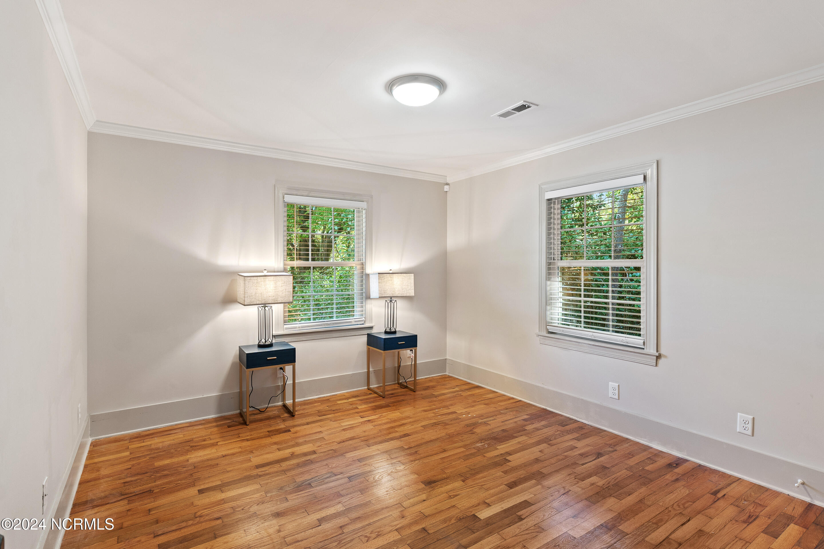 4822 Randall Parkway