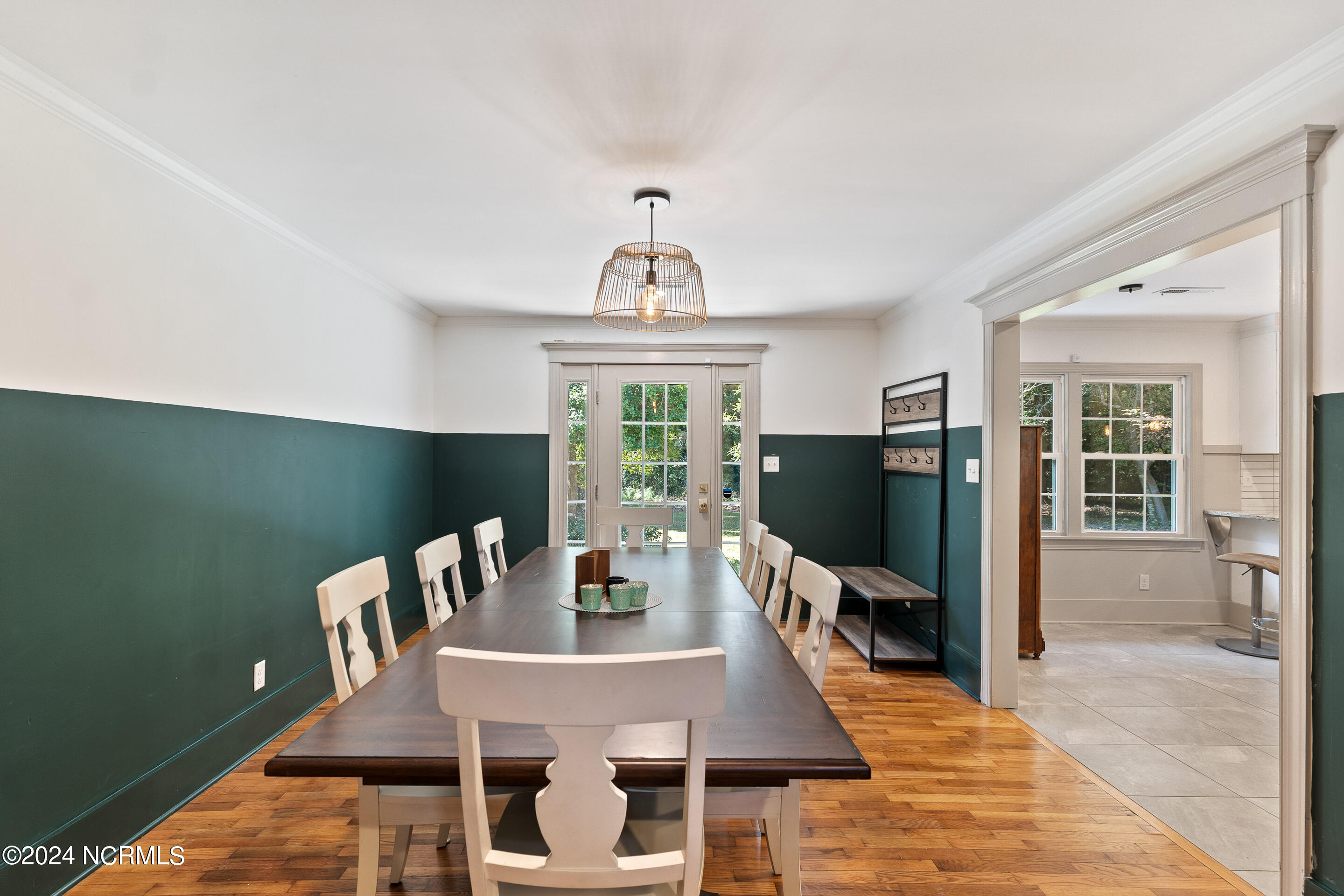 4822 Randall Parkway