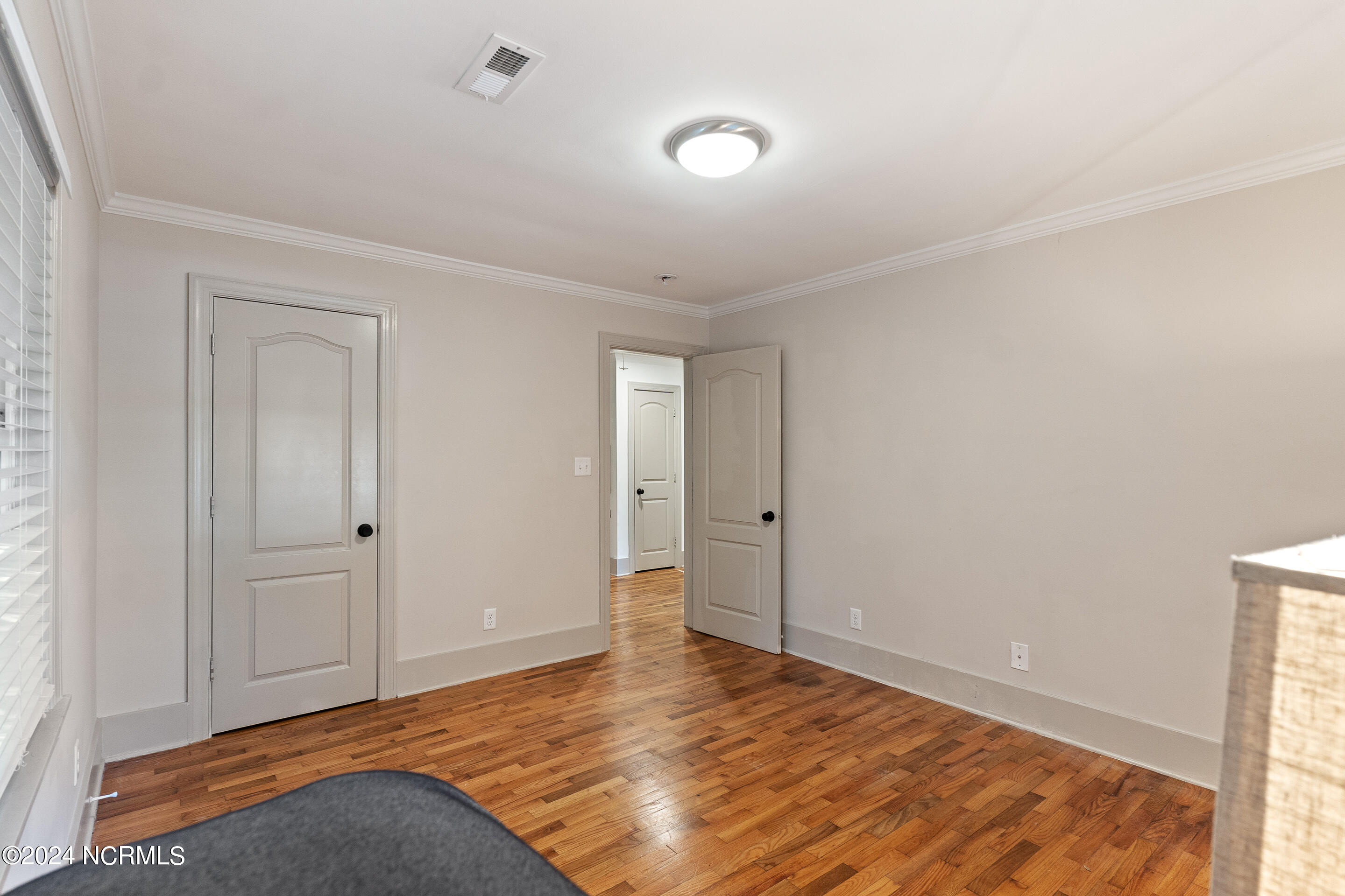 4822 Randall Parkway