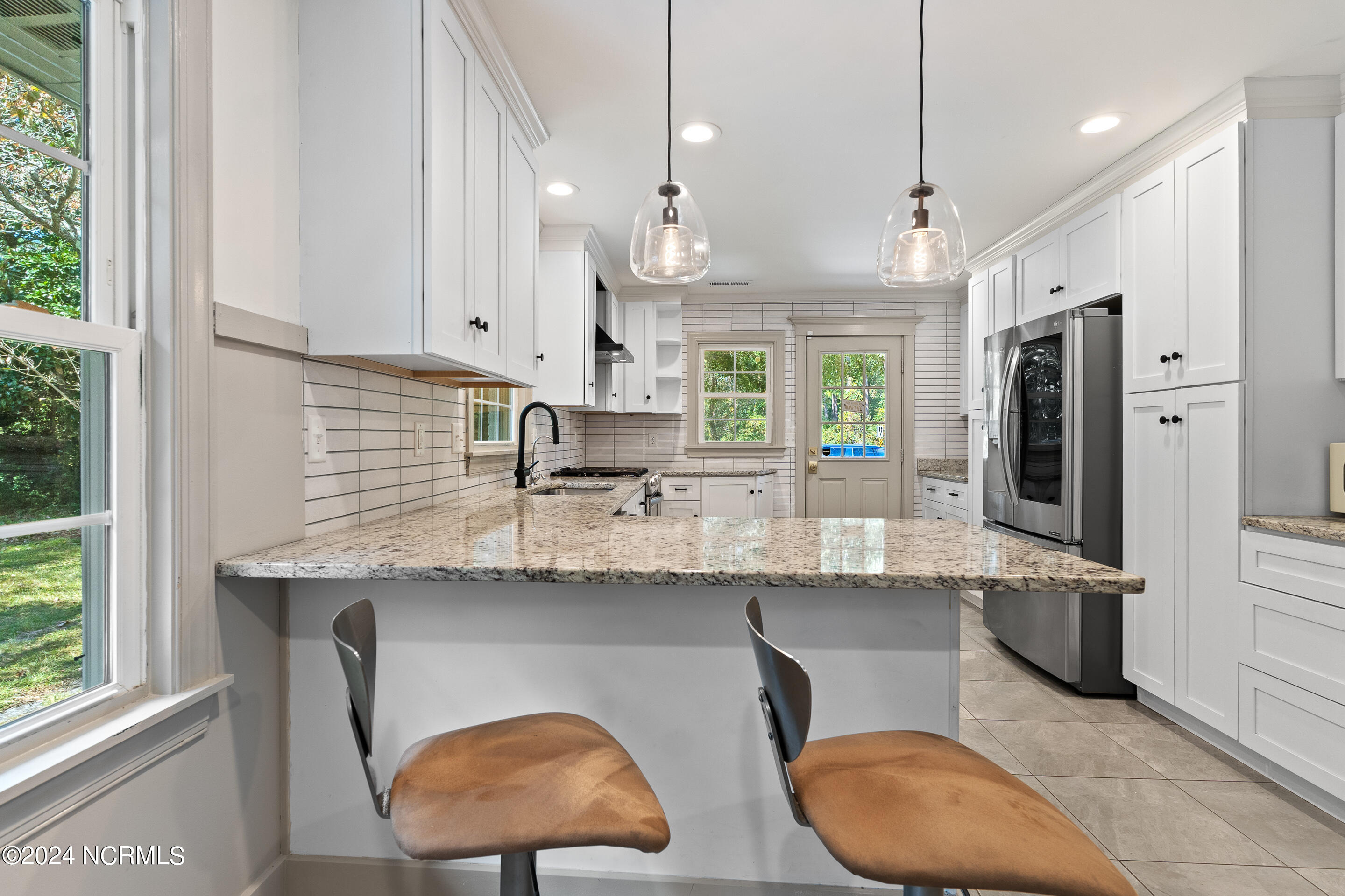 4822 Randall Parkway