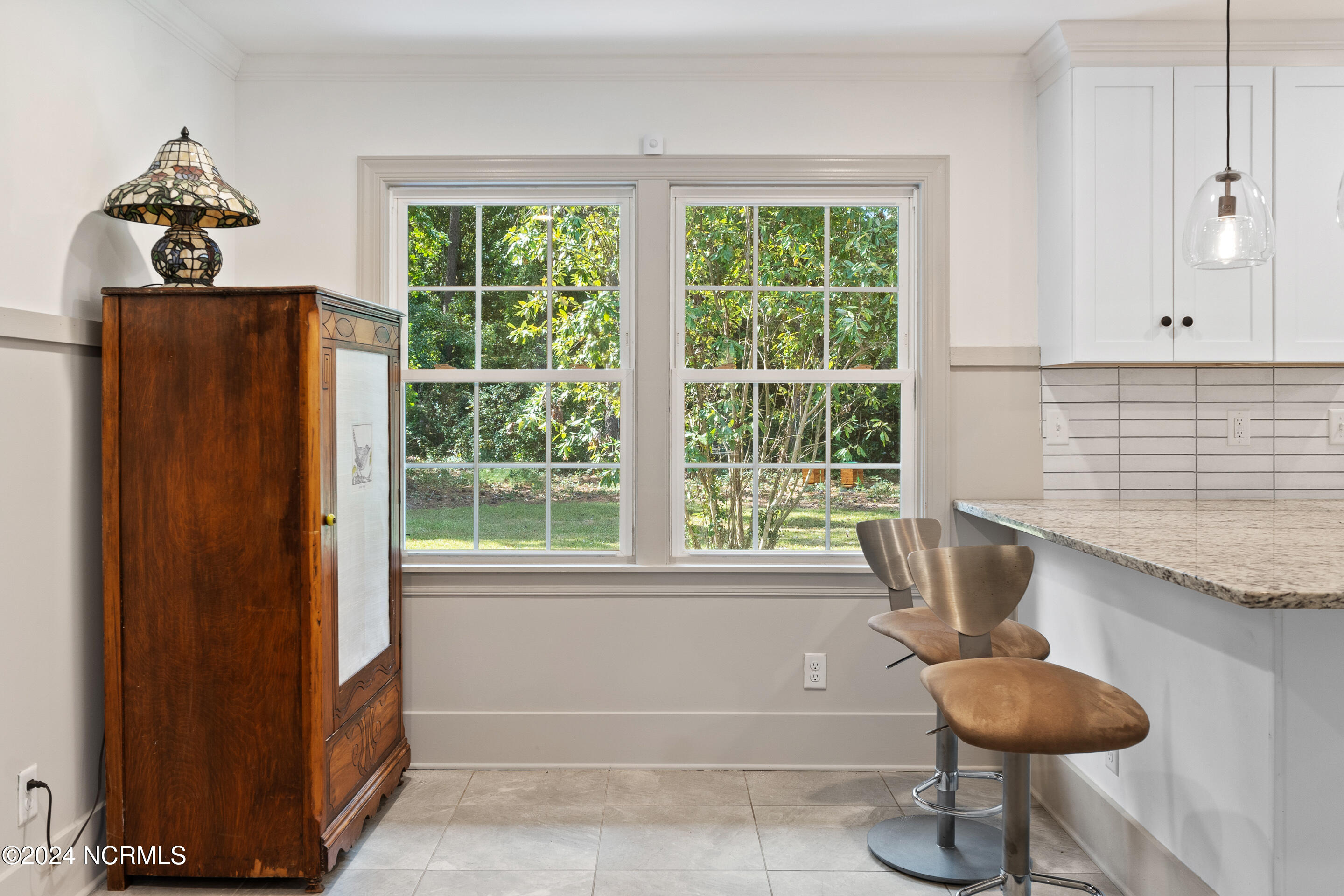 4822 Randall Parkway