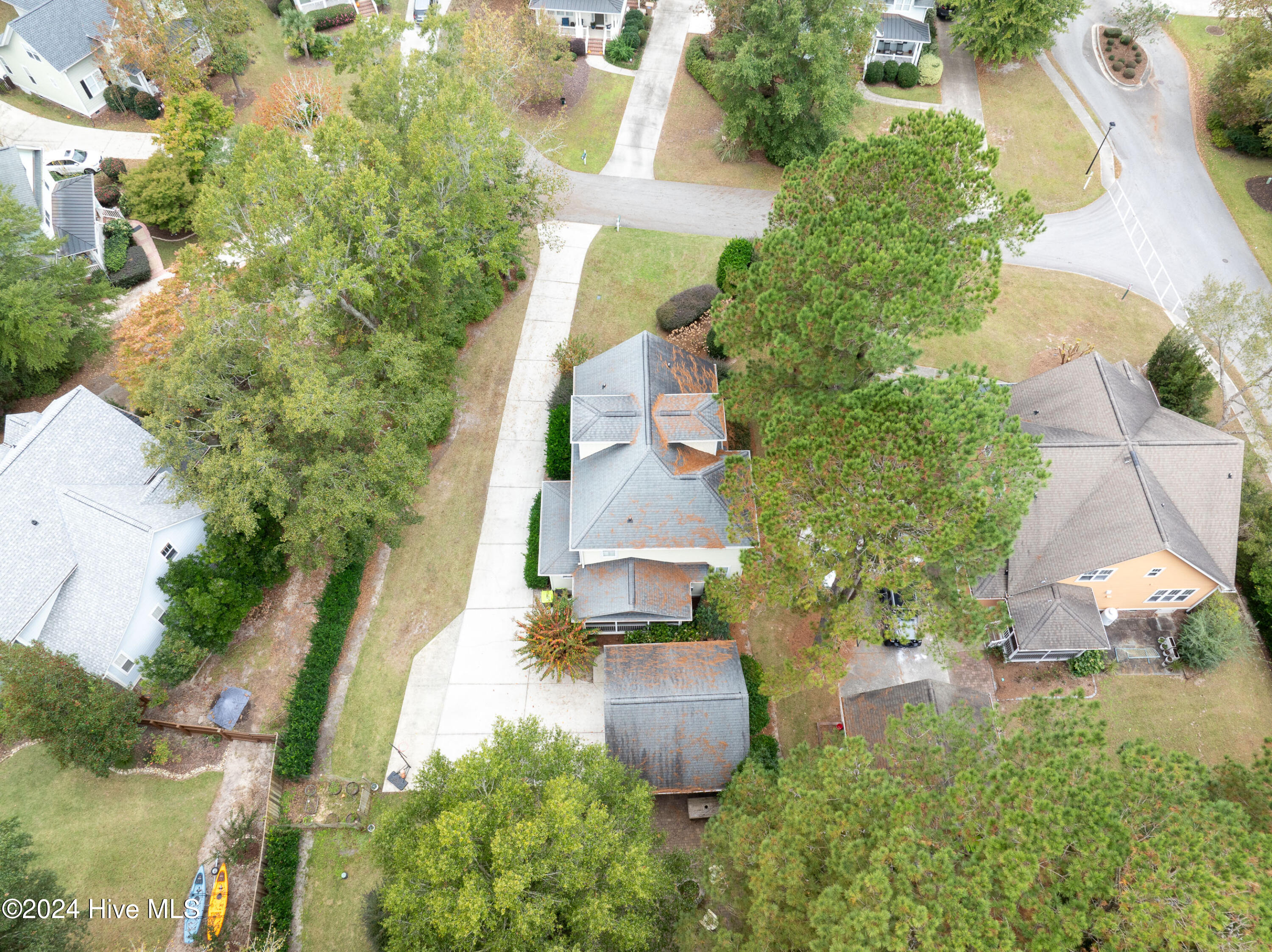 8910 Breadon Court