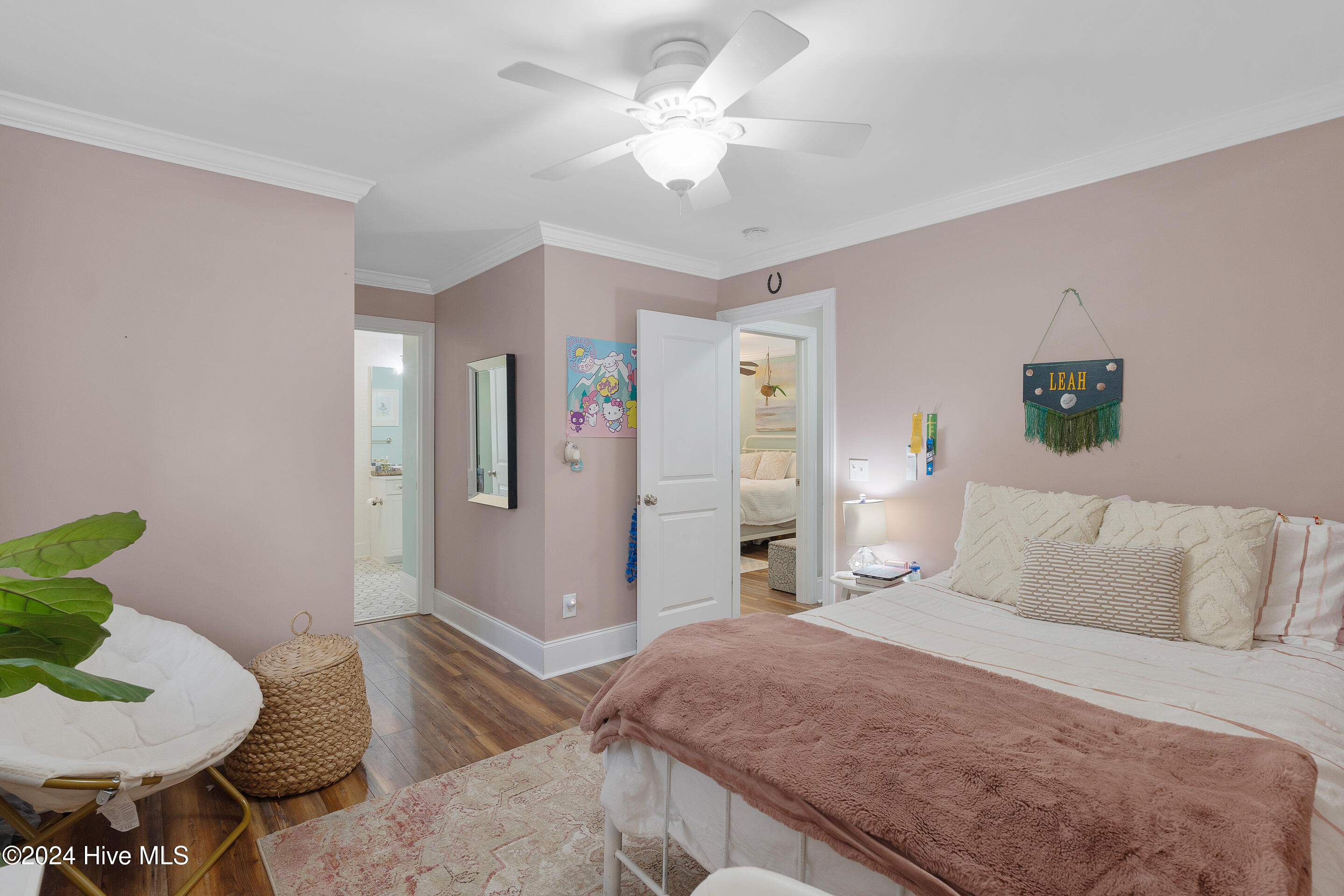 8910 Breadon Court