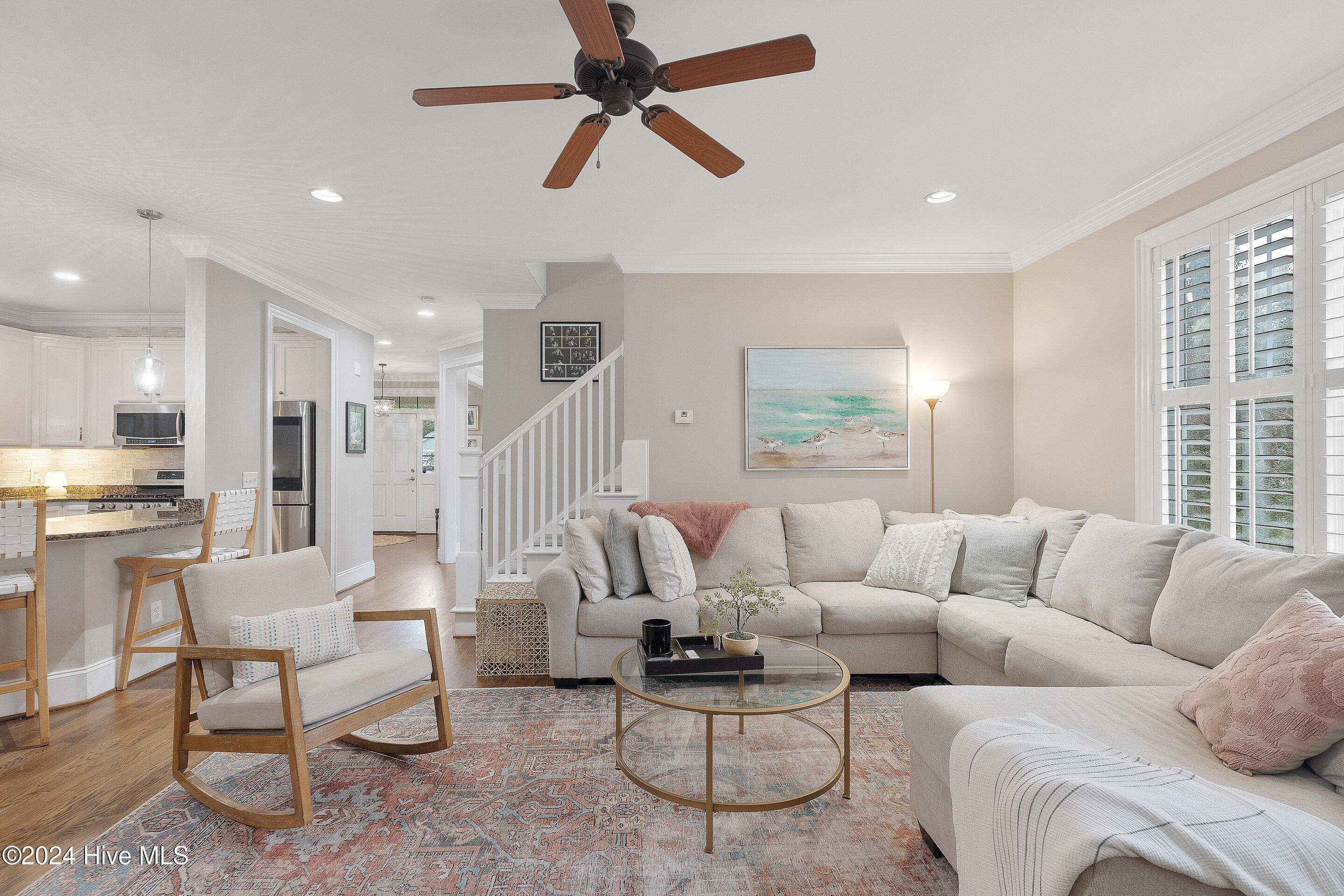 8910 Breadon Court