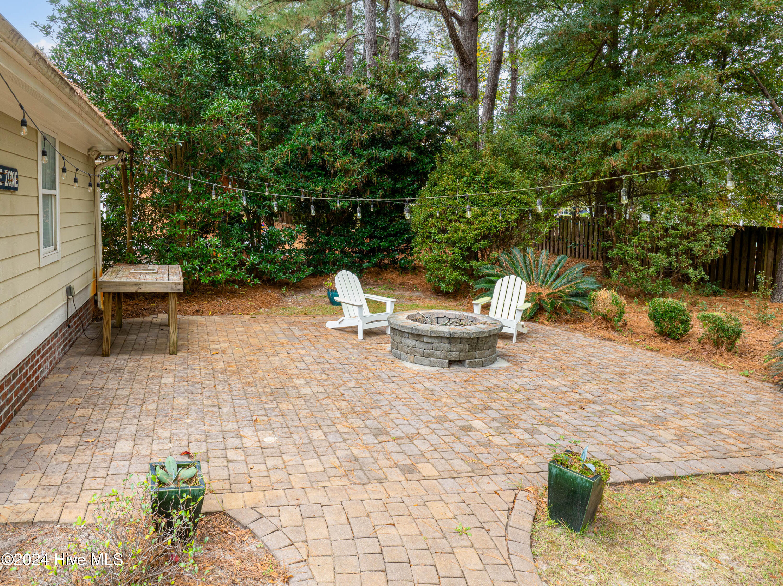 8910 Breadon Court