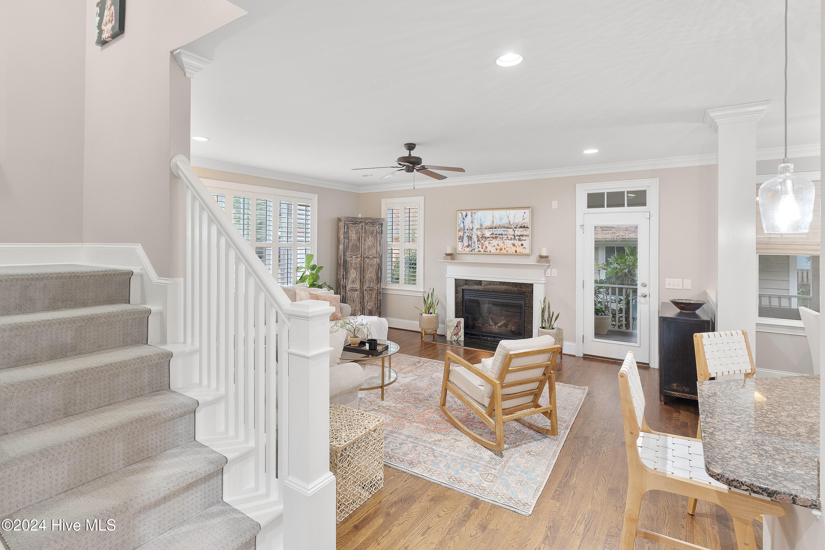 8910 Breadon Court