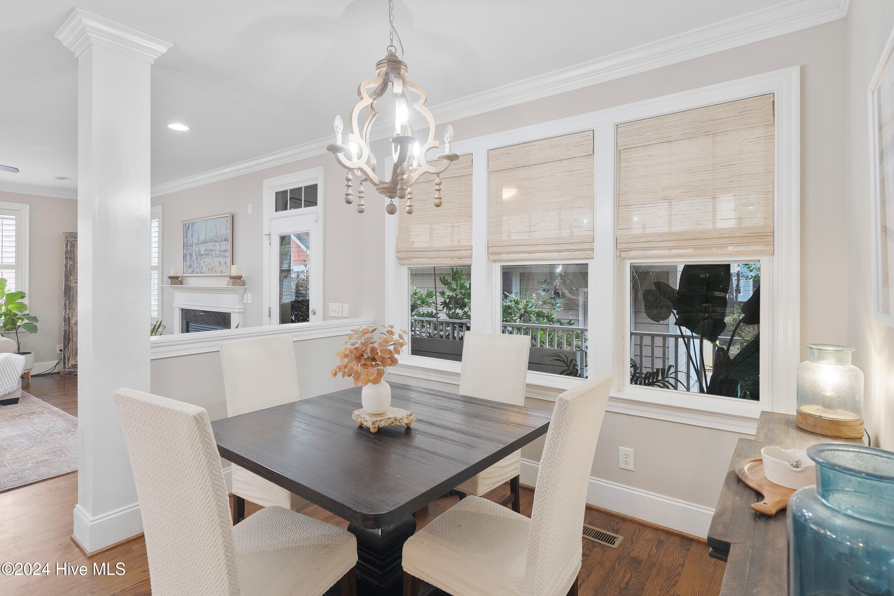 8910 Breadon Court