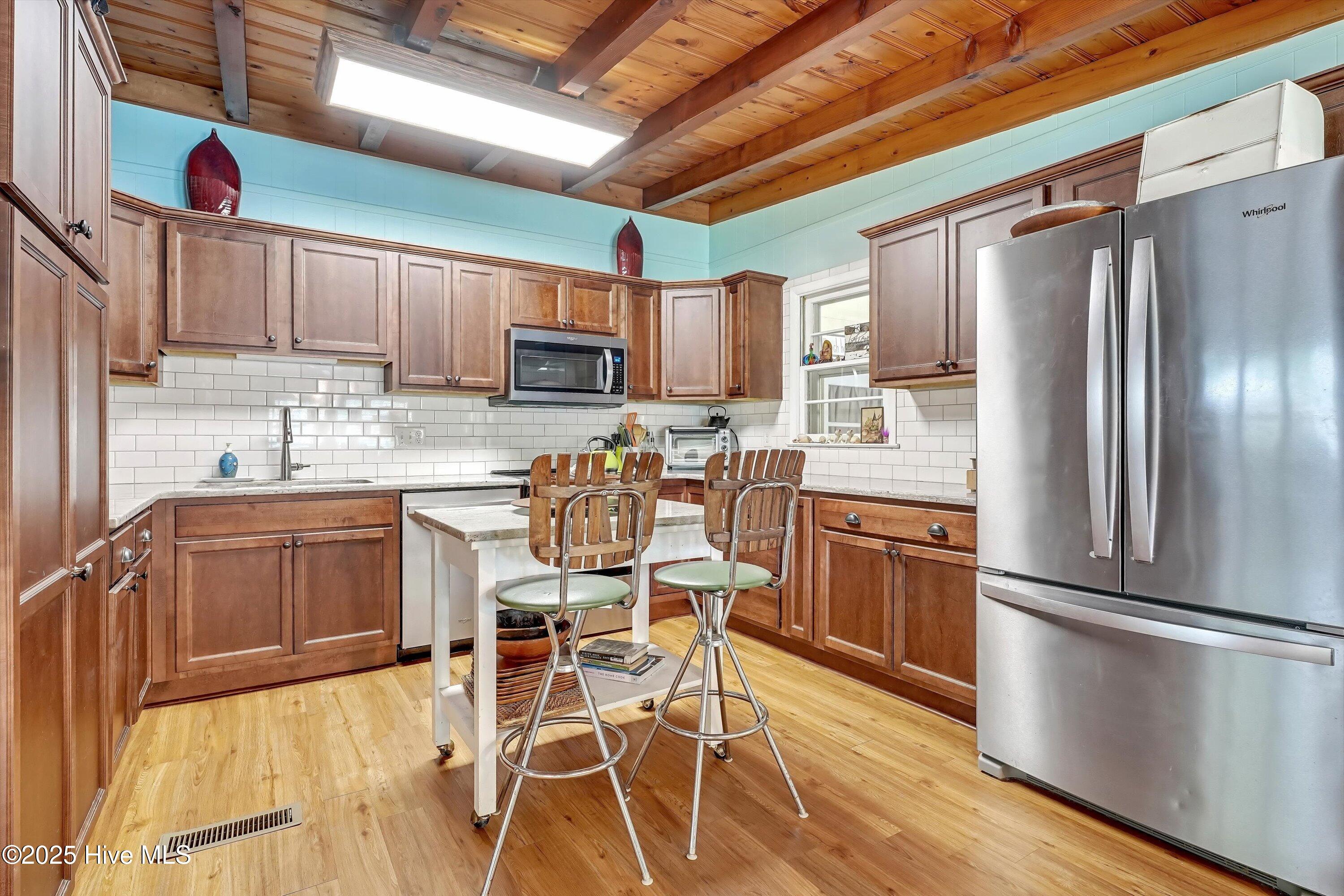 109 SW 16th Street