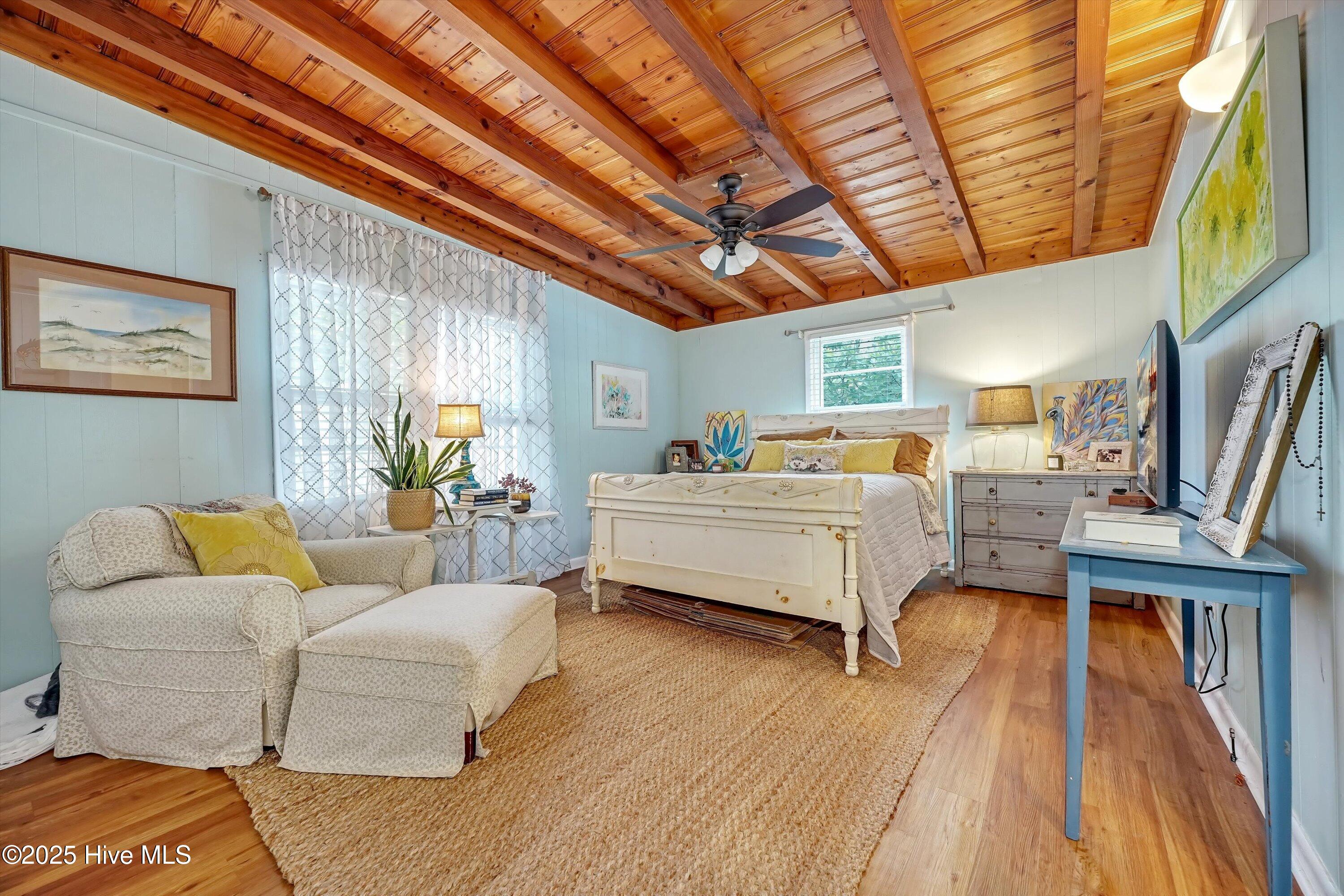 109 SW 16th Street