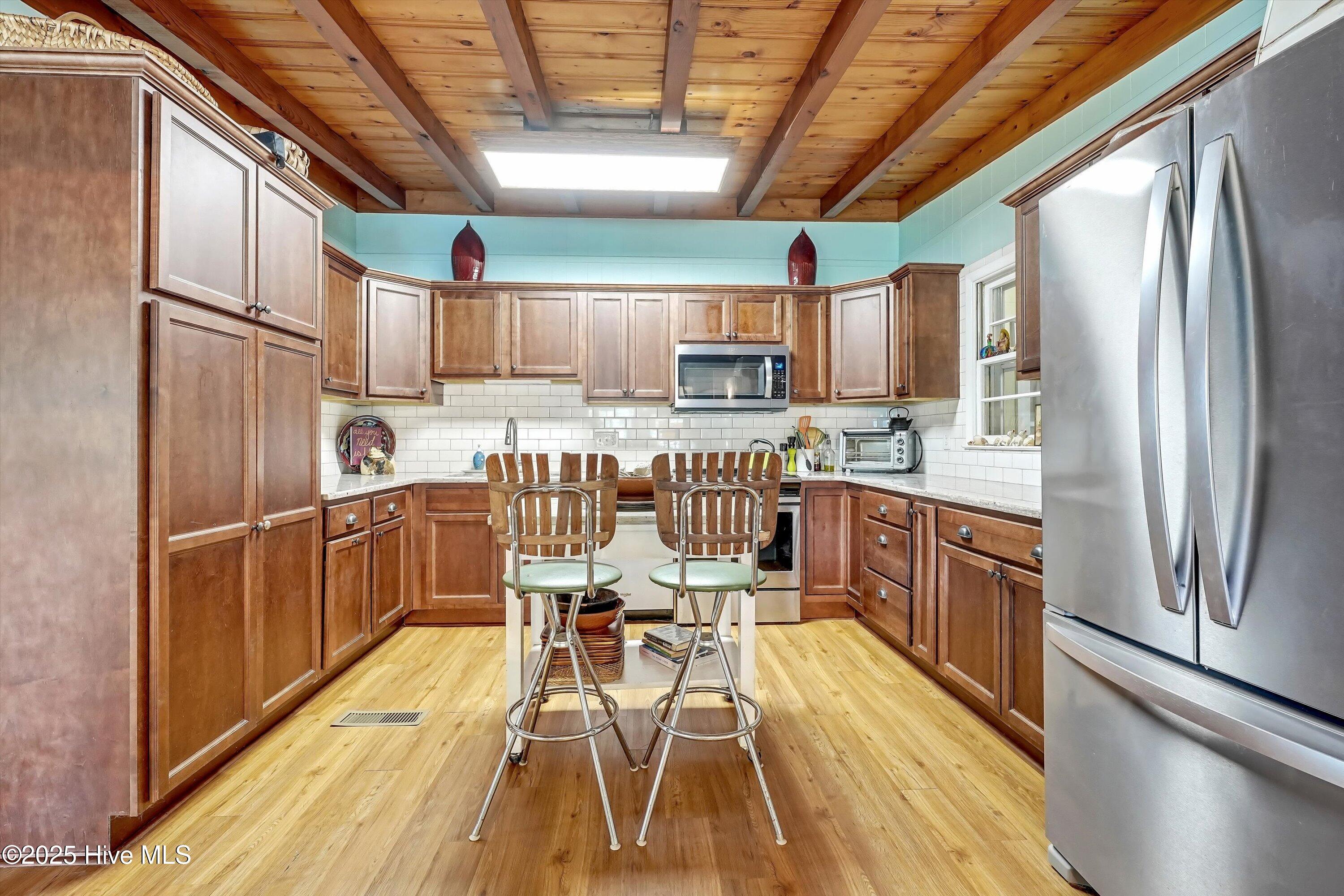 109 SW 16th Street