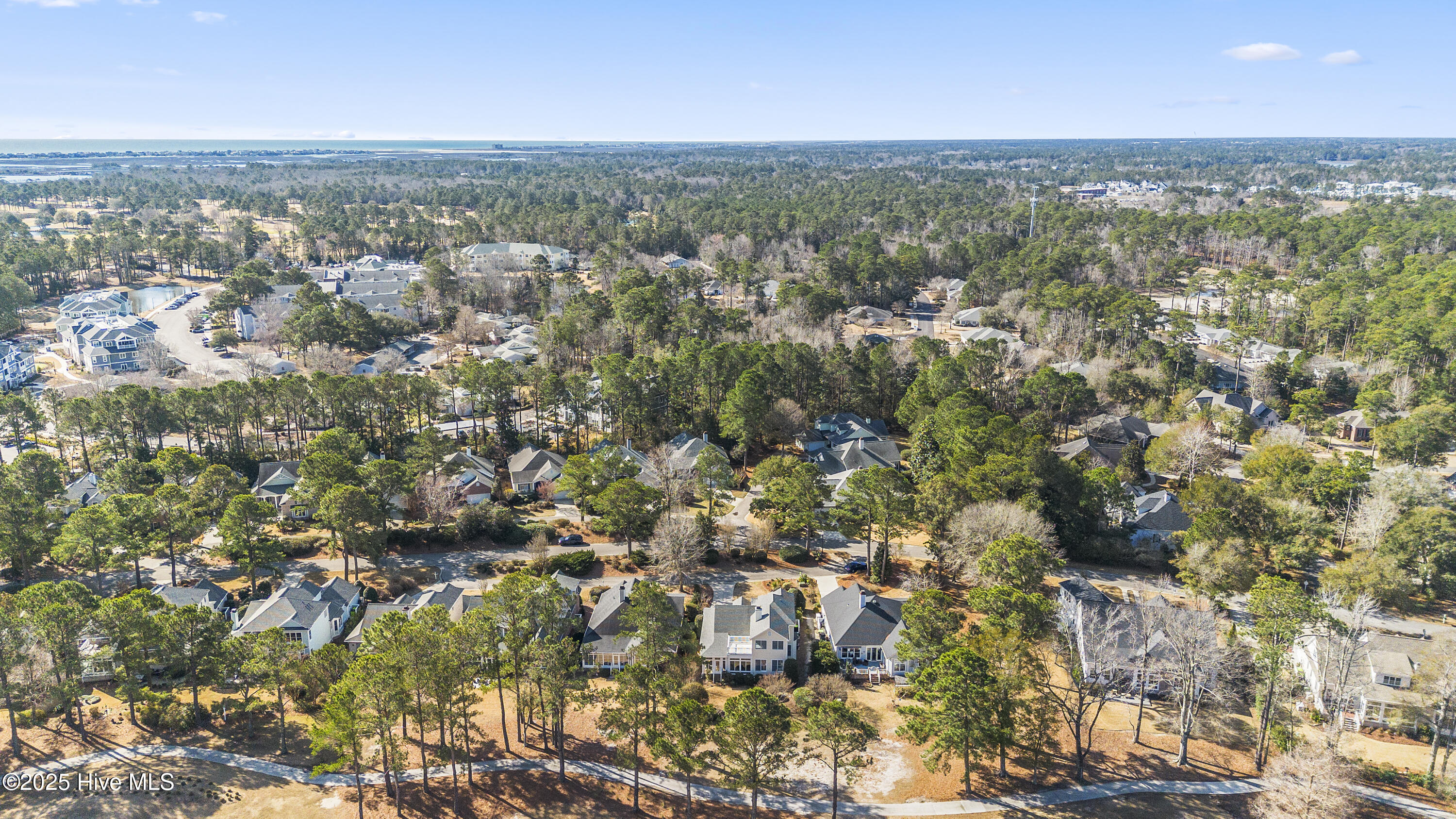 6507 Rustling Leaves Way