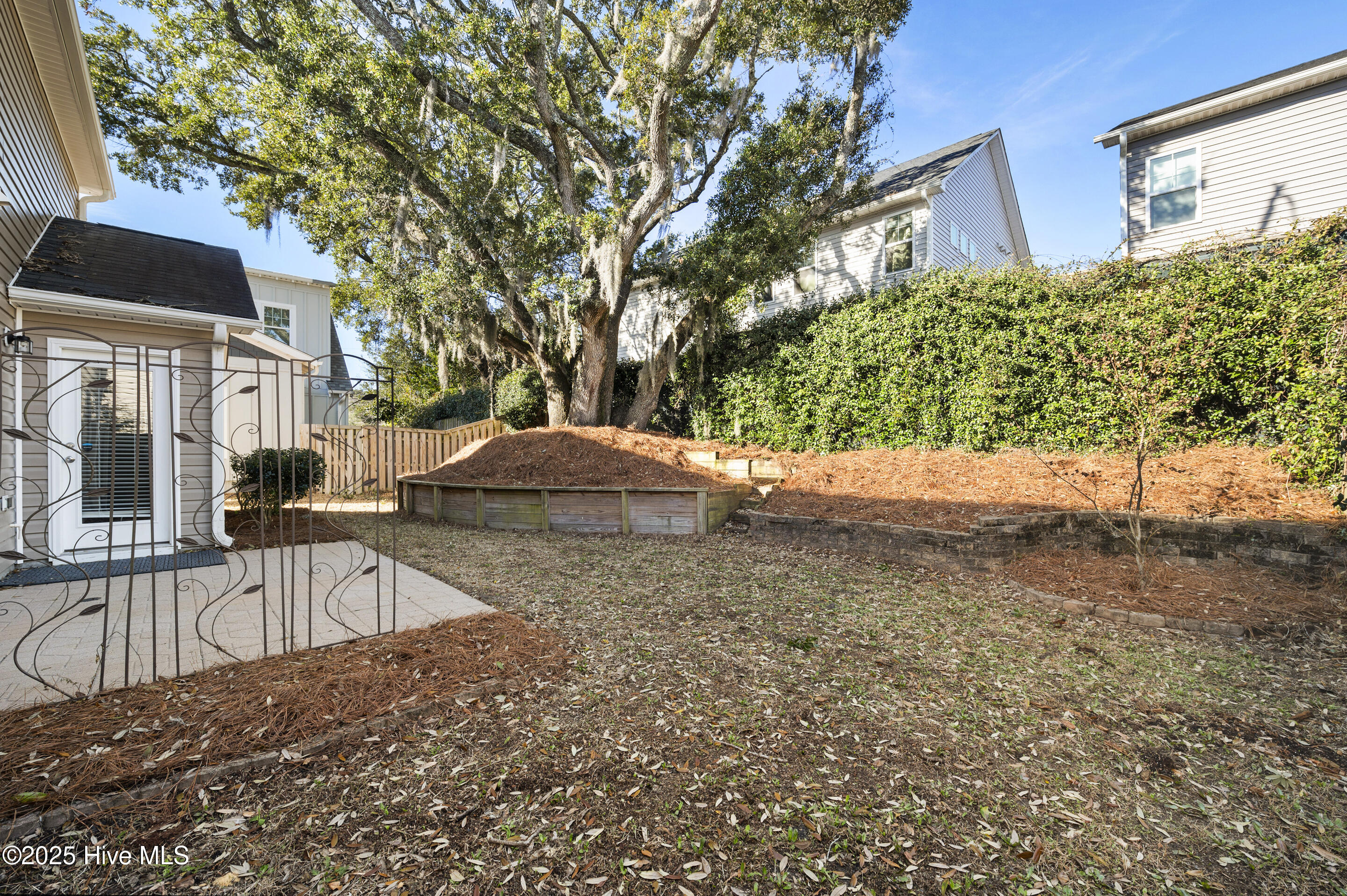 6507 Rustling Leaves Way