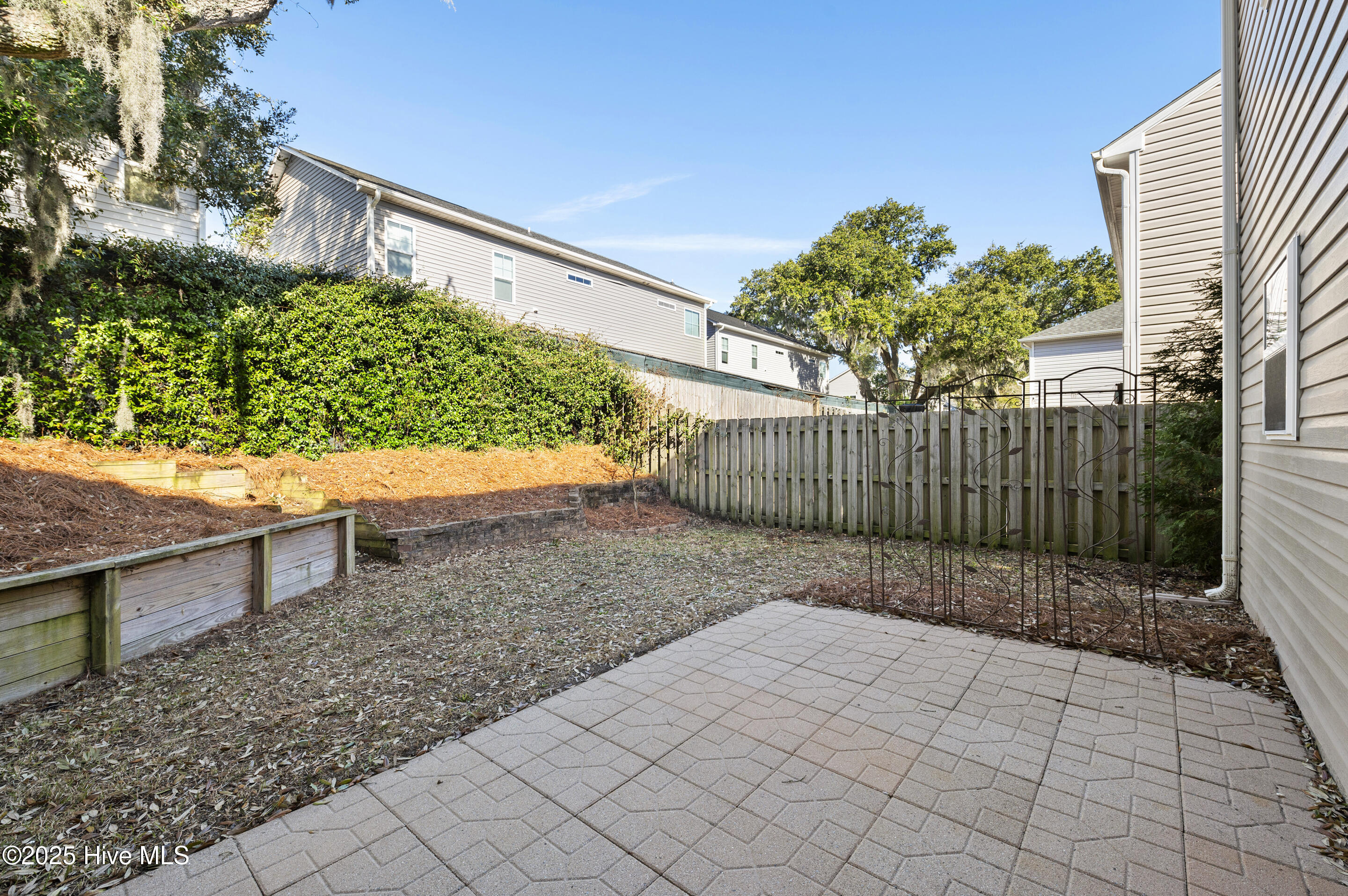 6507 Rustling Leaves Way