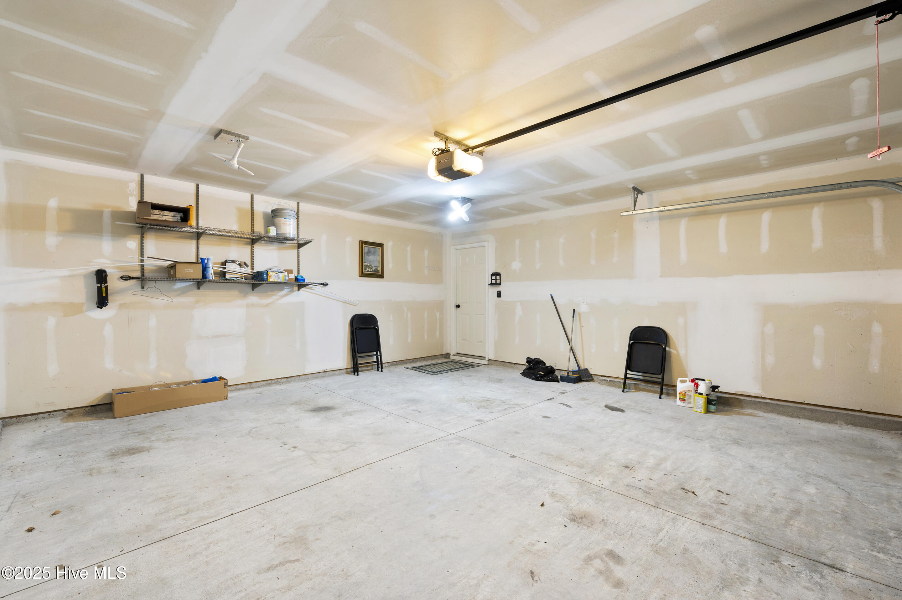 6507 Rustling Leaves Way