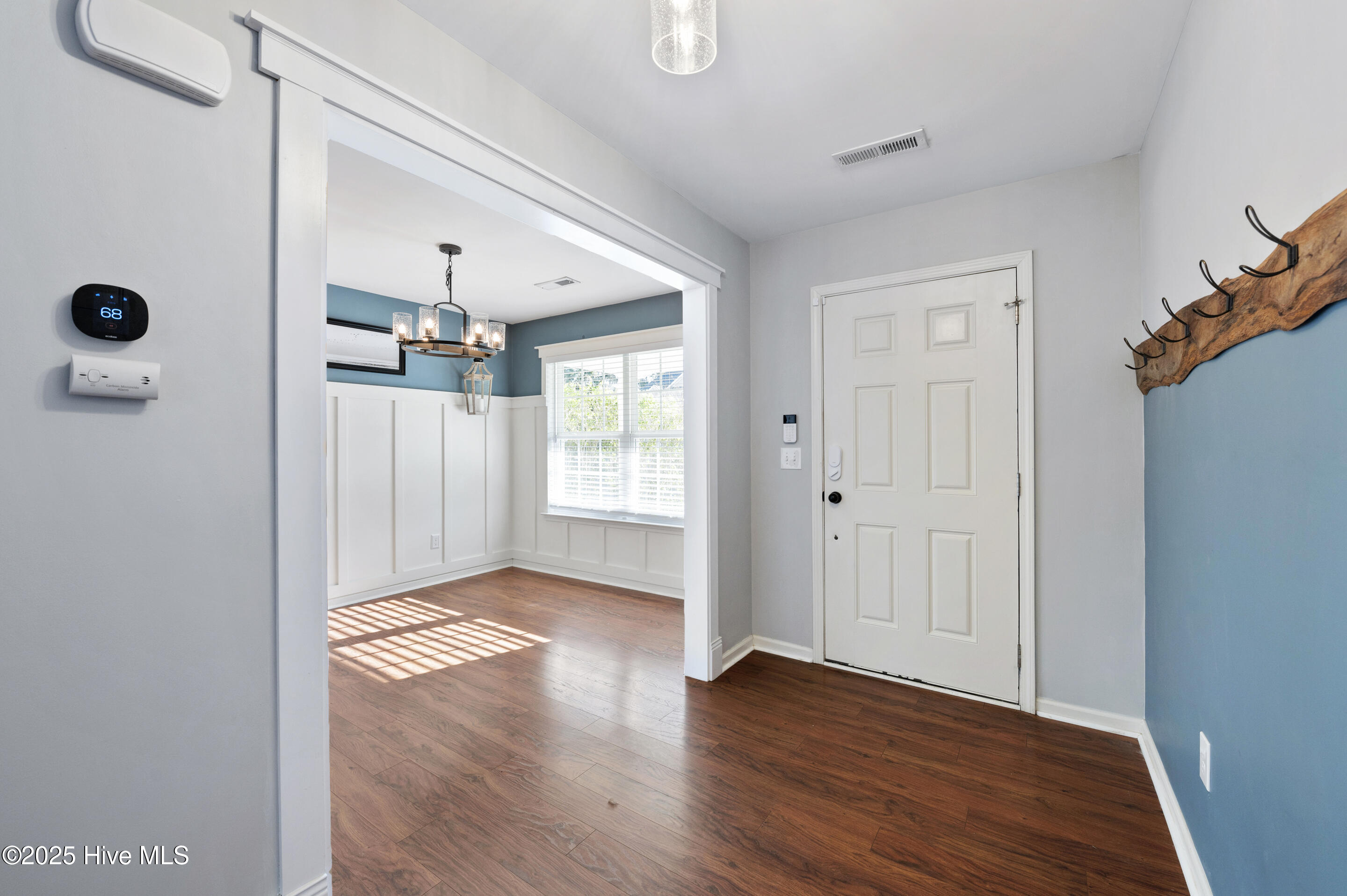 6507 Rustling Leaves Way