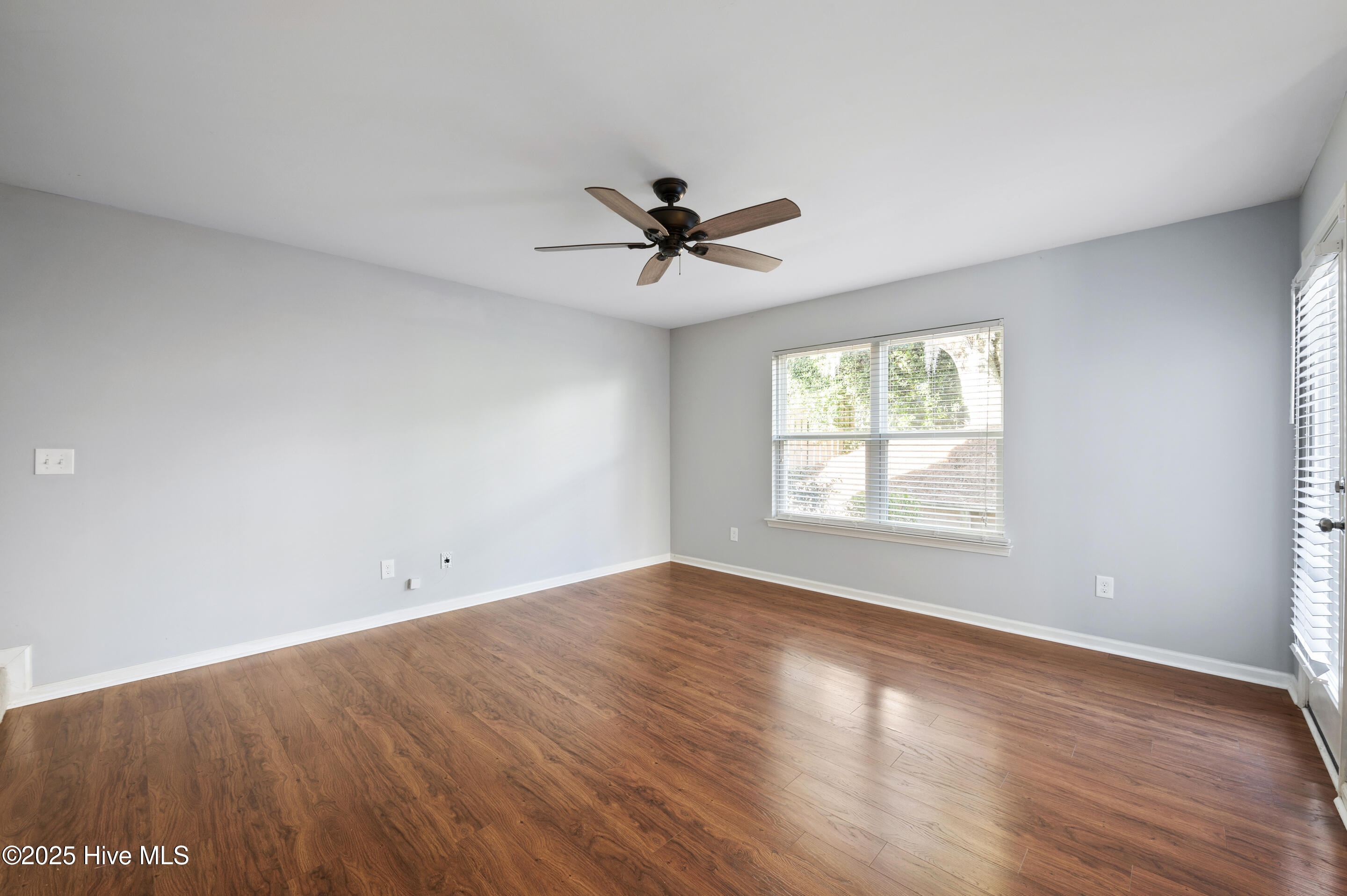 6507 Rustling Leaves Way