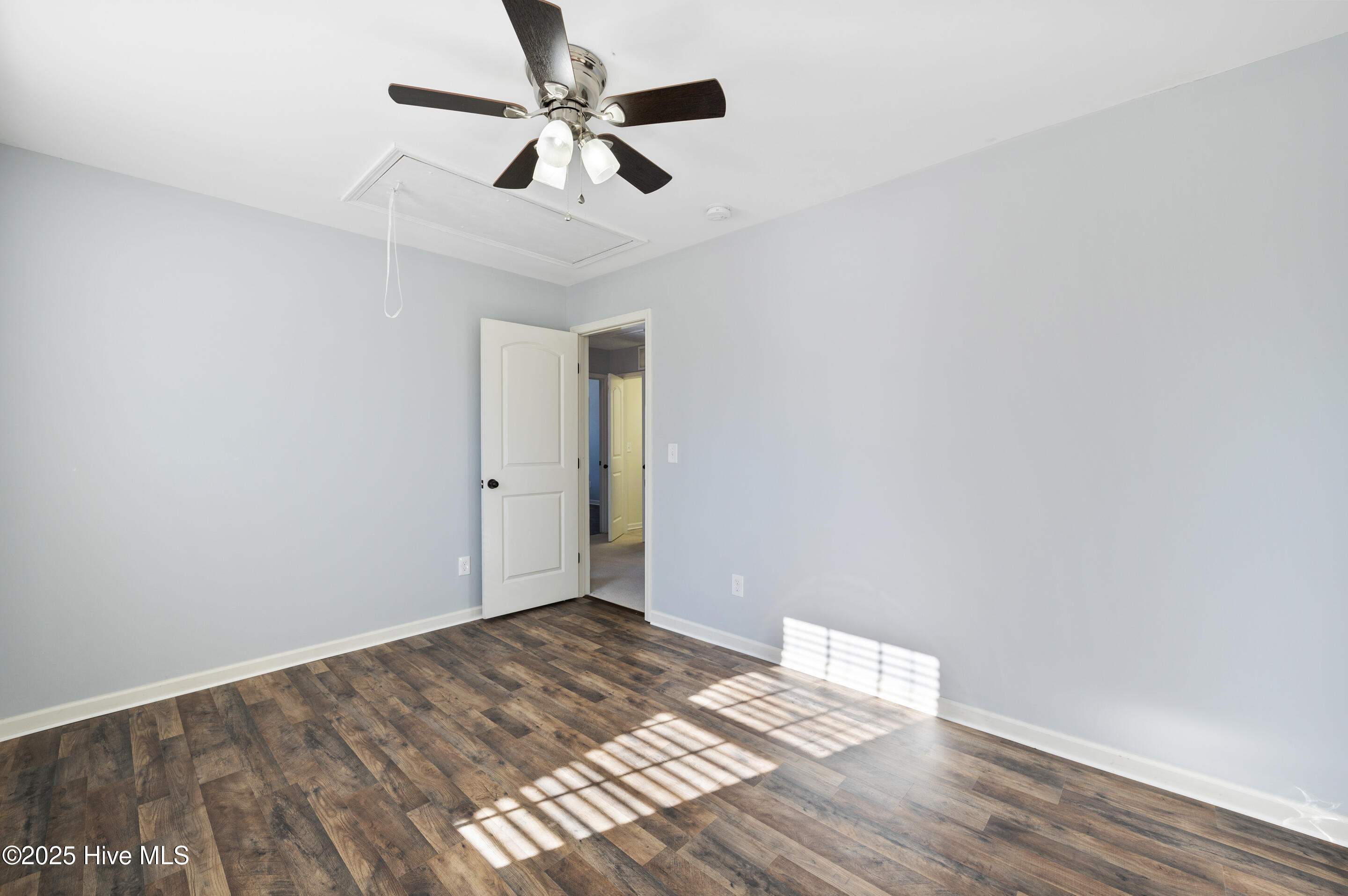 6507 Rustling Leaves Way