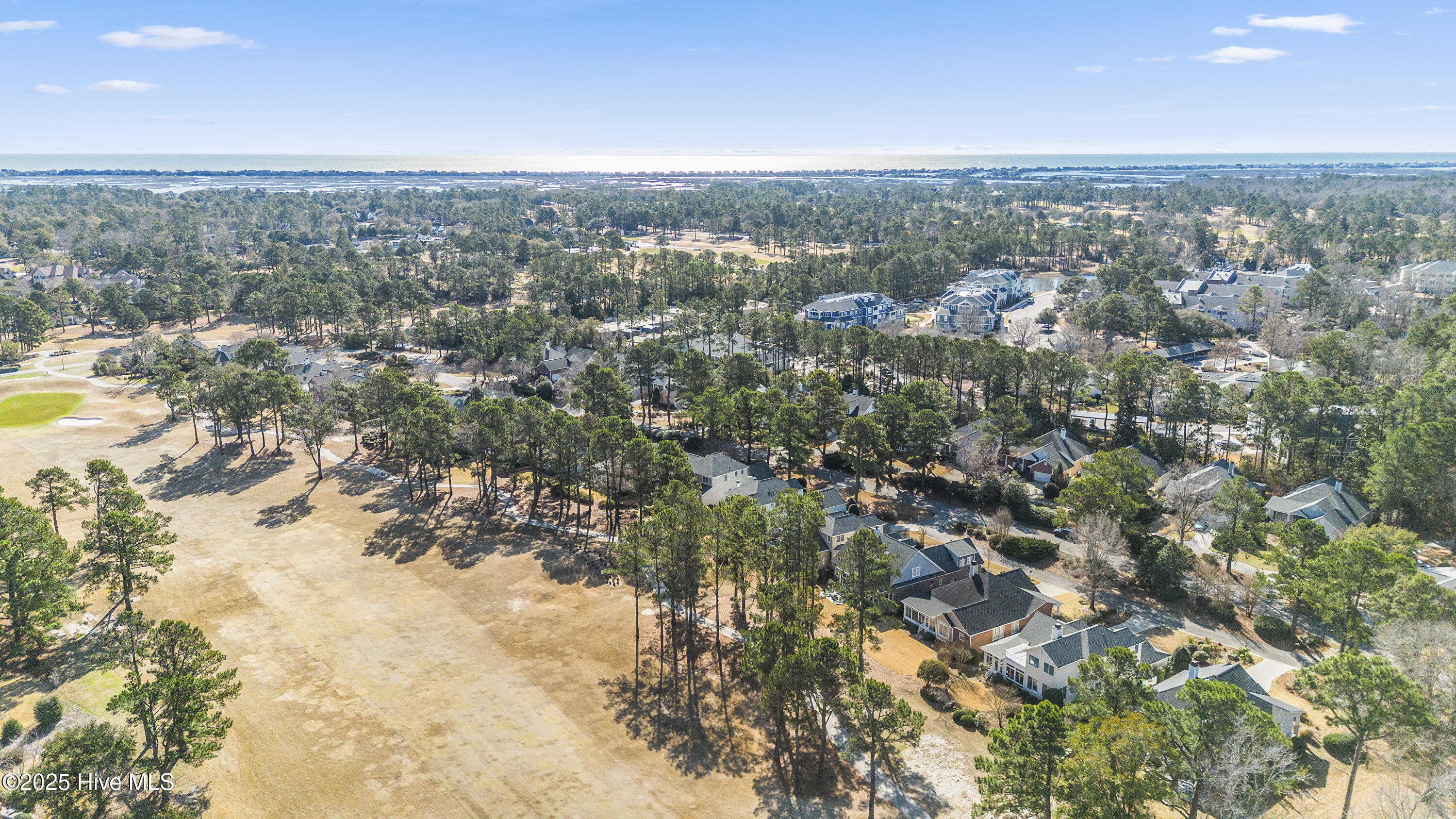 6507 Rustling Leaves Way