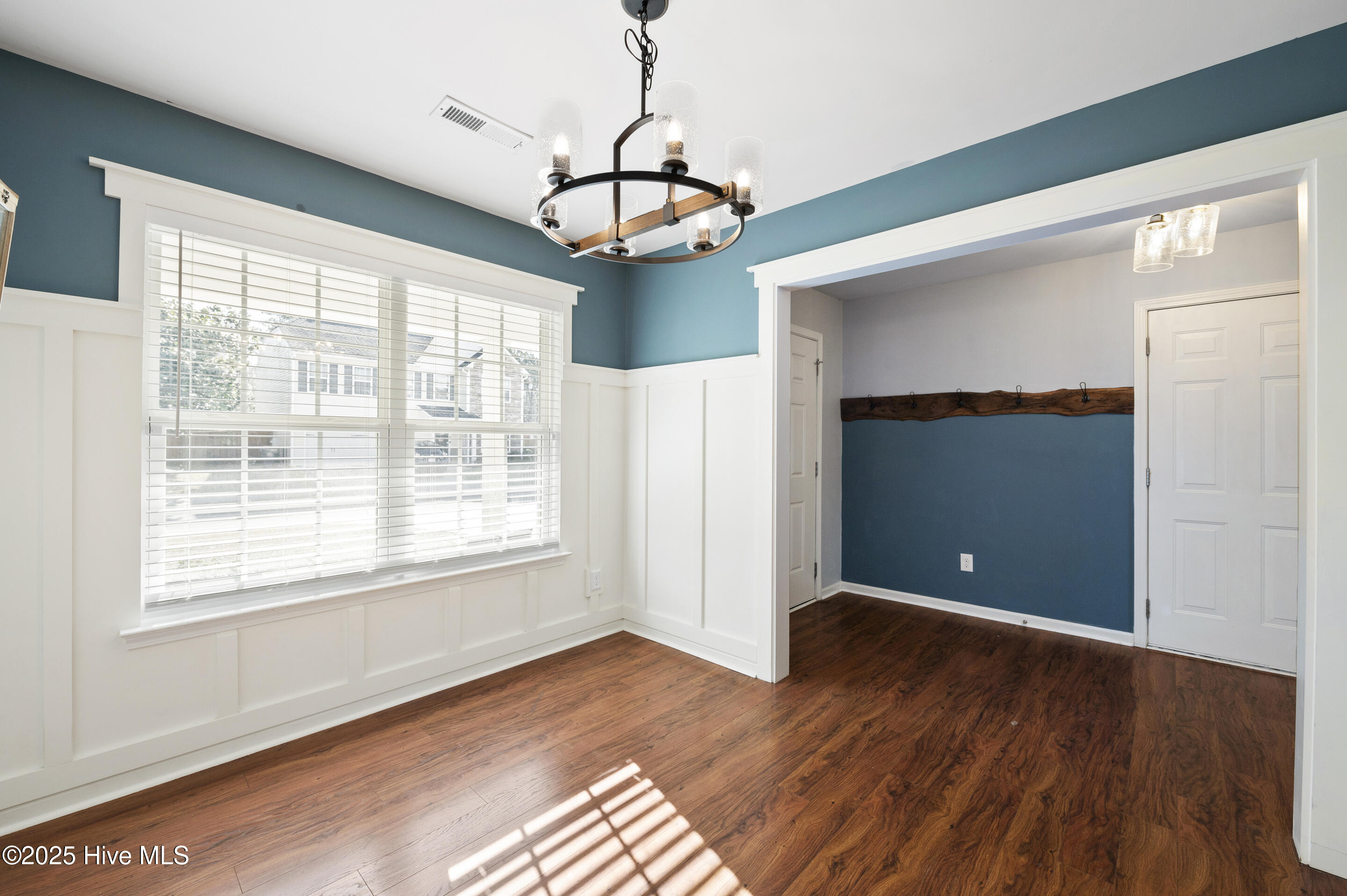 6507 Rustling Leaves Way