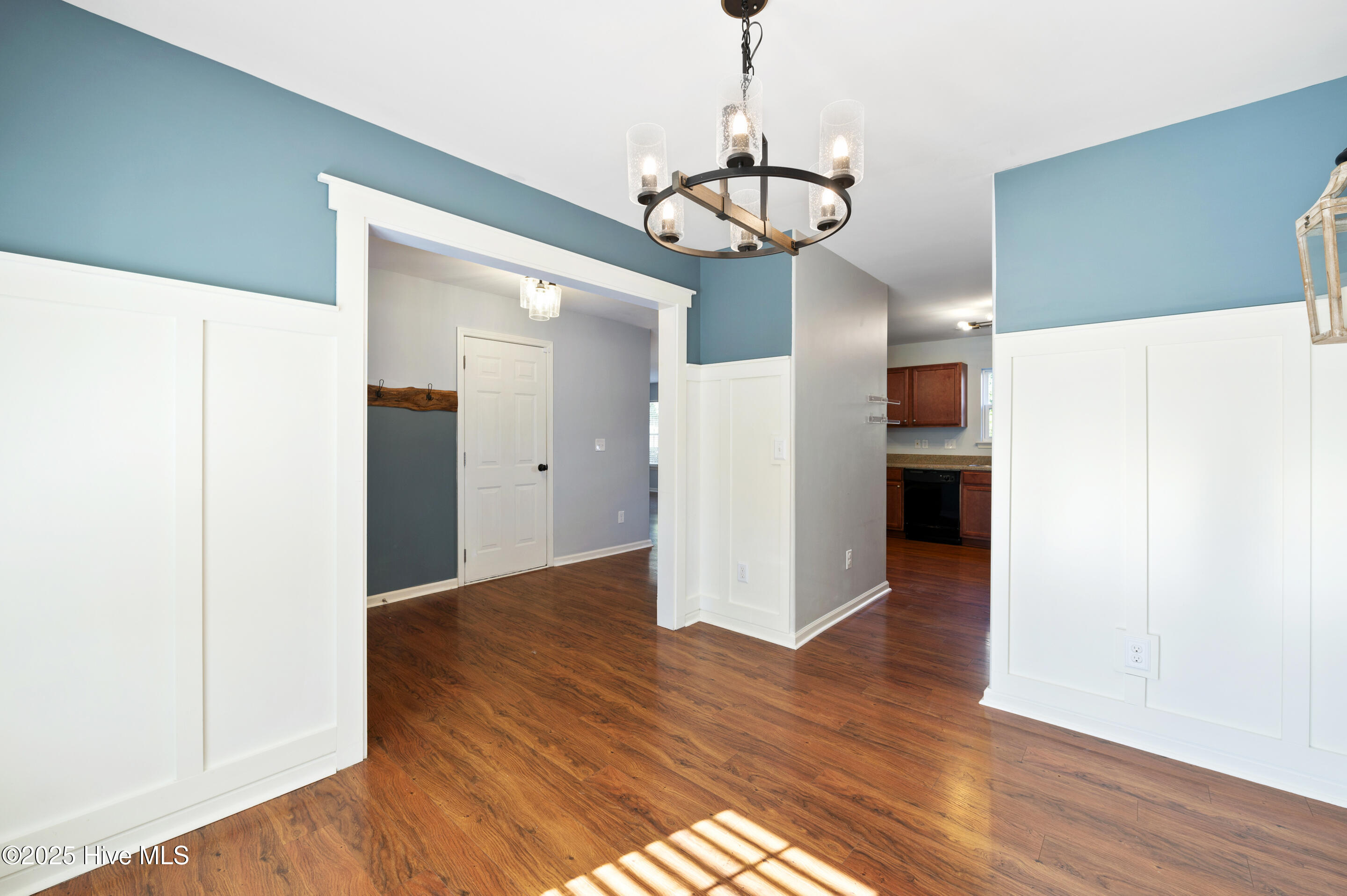 6507 Rustling Leaves Way