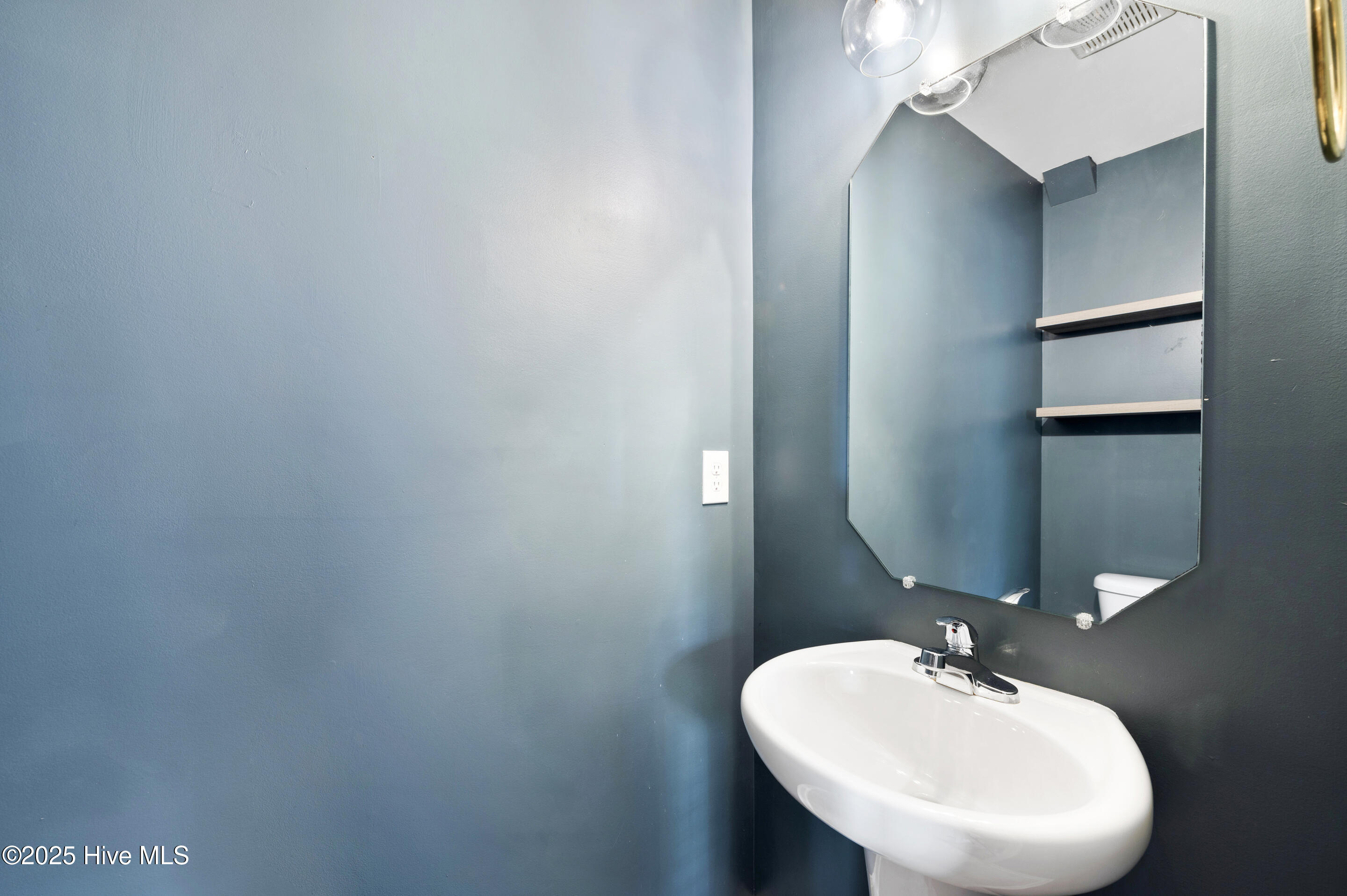 6507 Rustling Leaves Way