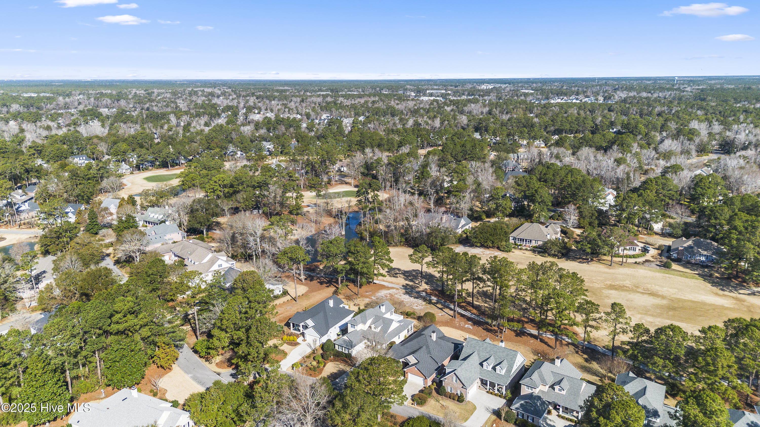 6507 Rustling Leaves Way