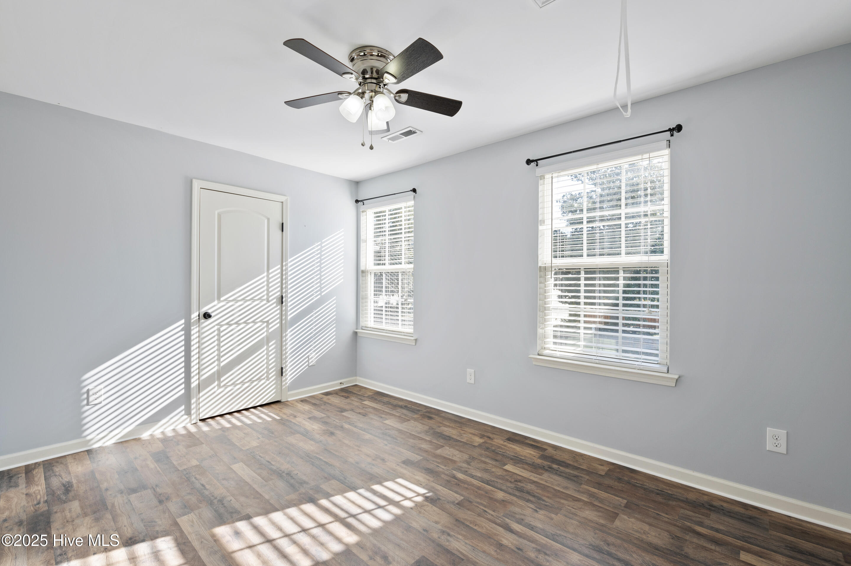 6507 Rustling Leaves Way