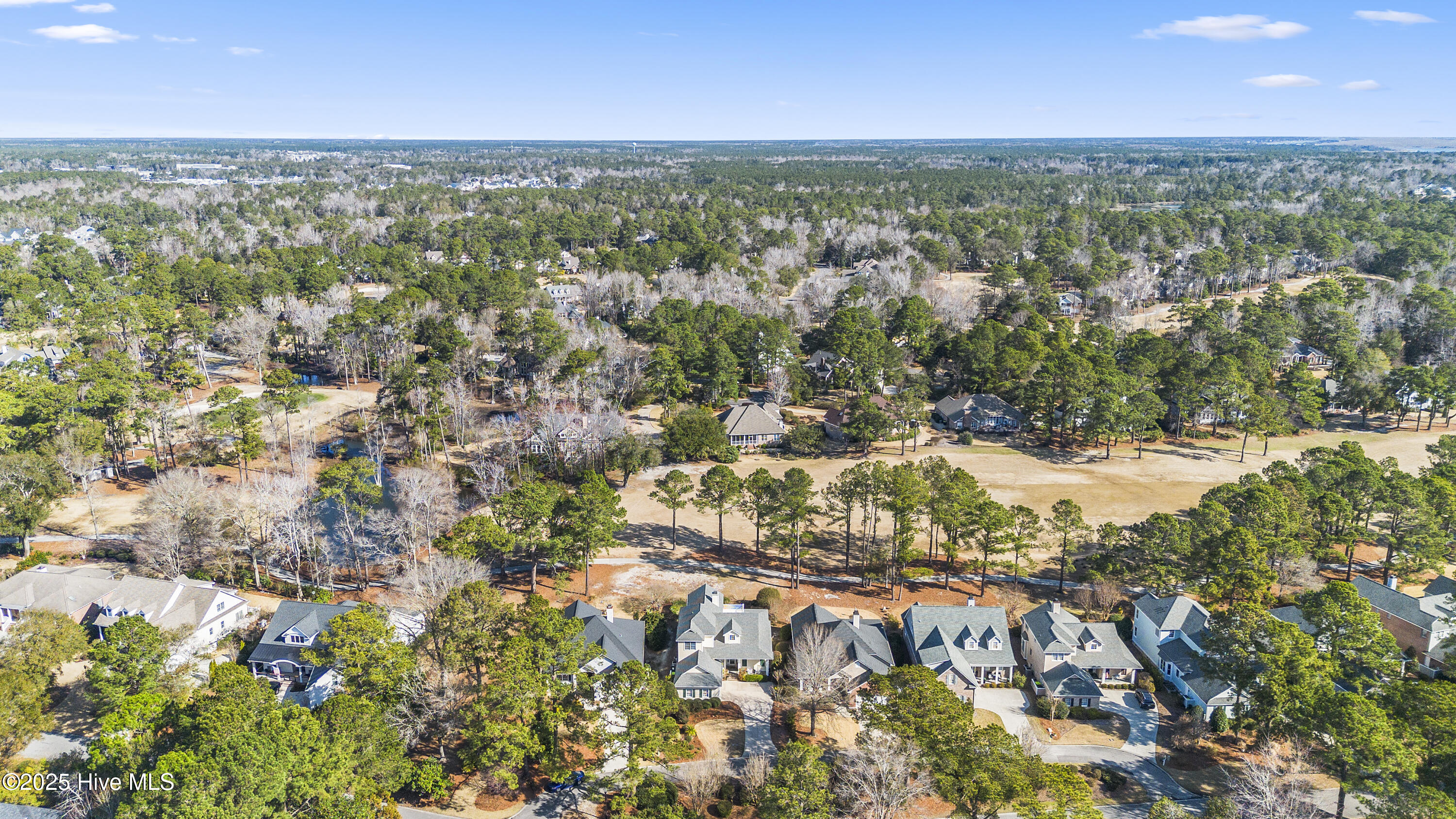 6507 Rustling Leaves Way