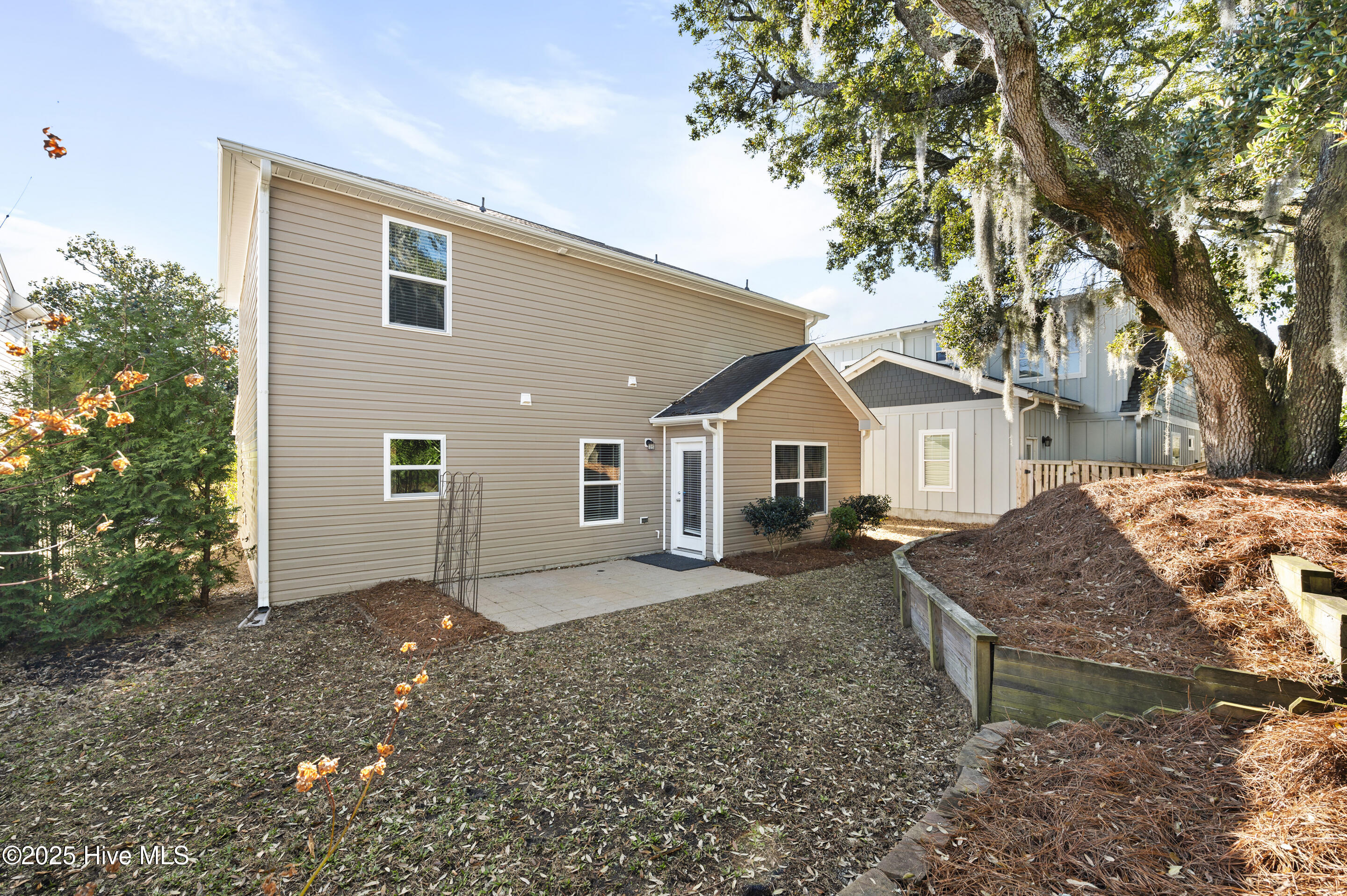 6507 Rustling Leaves Way