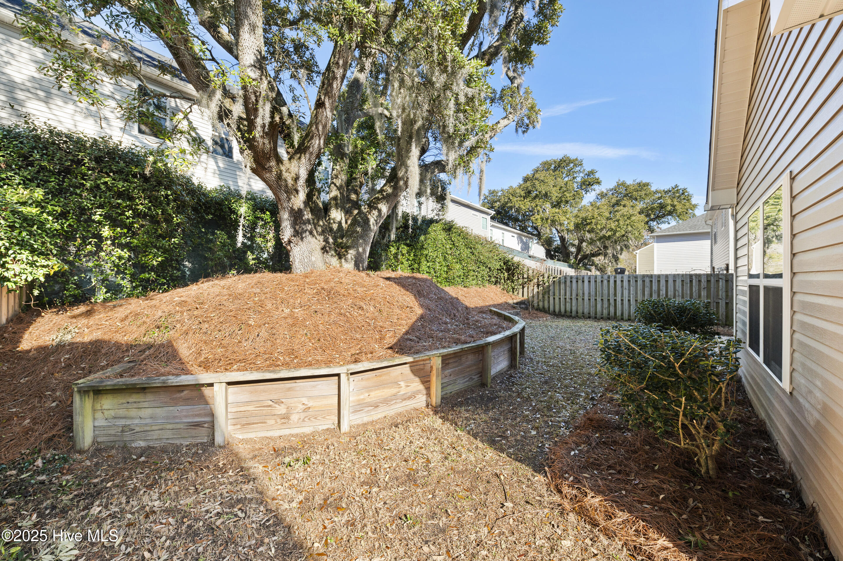 6507 Rustling Leaves Way