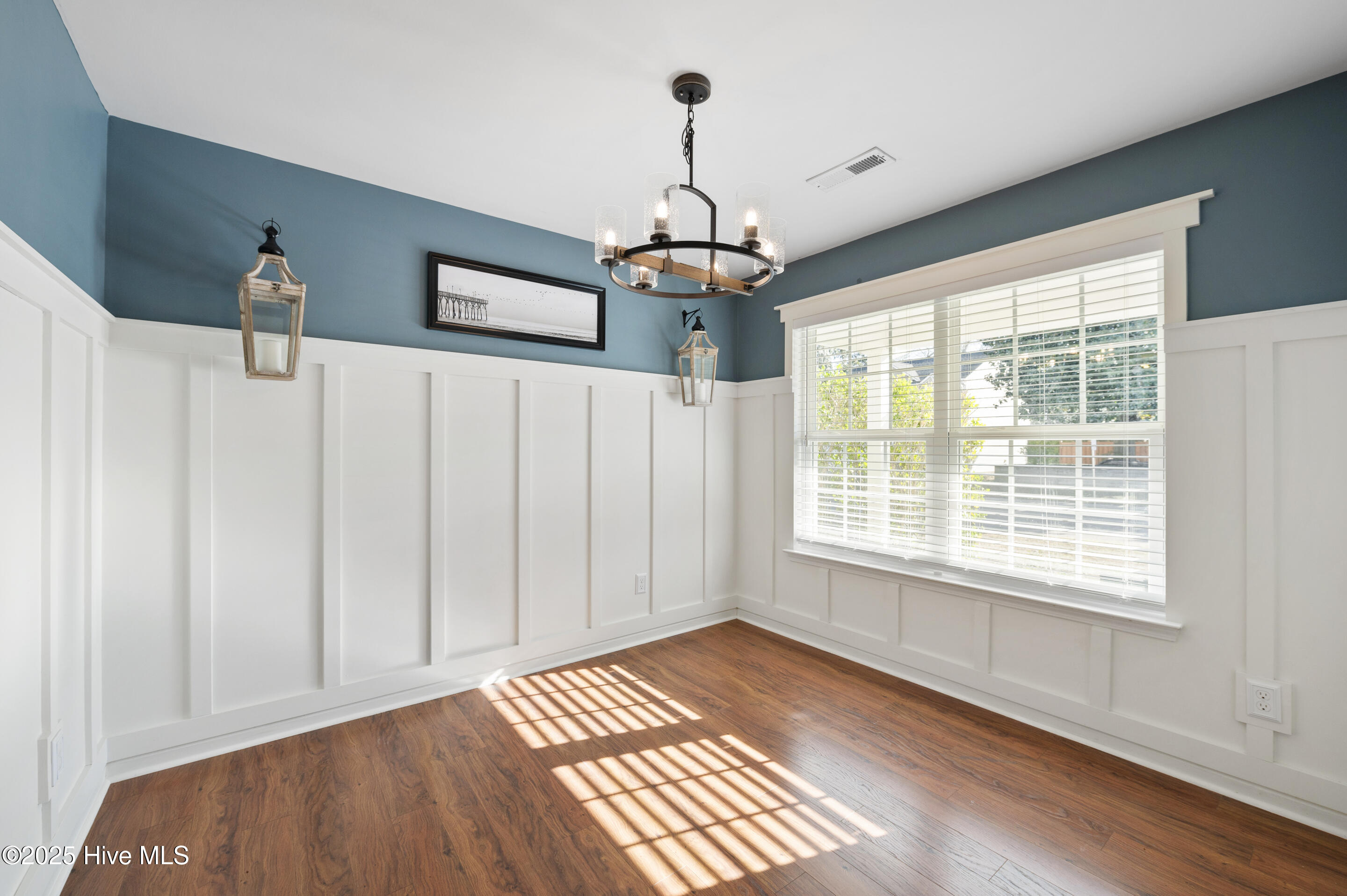 6507 Rustling Leaves Way