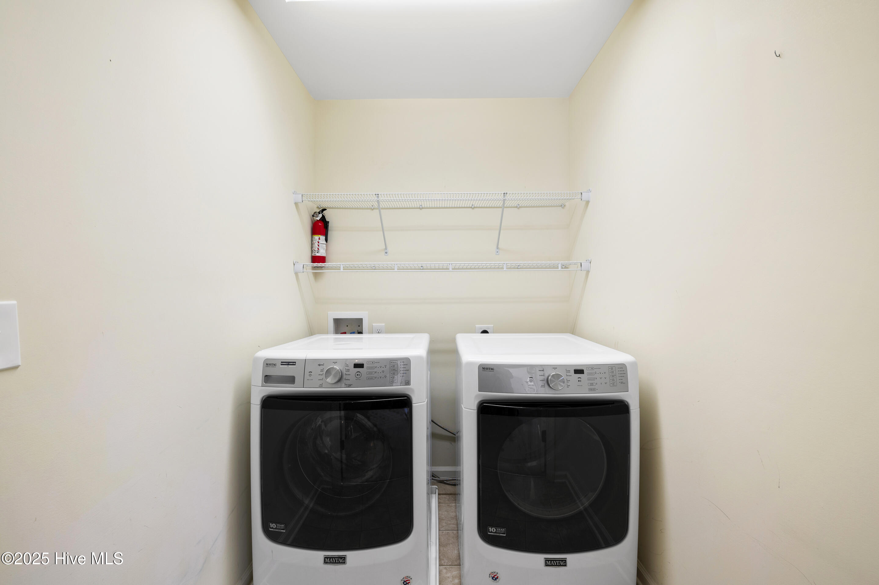 6507 Rustling Leaves Way