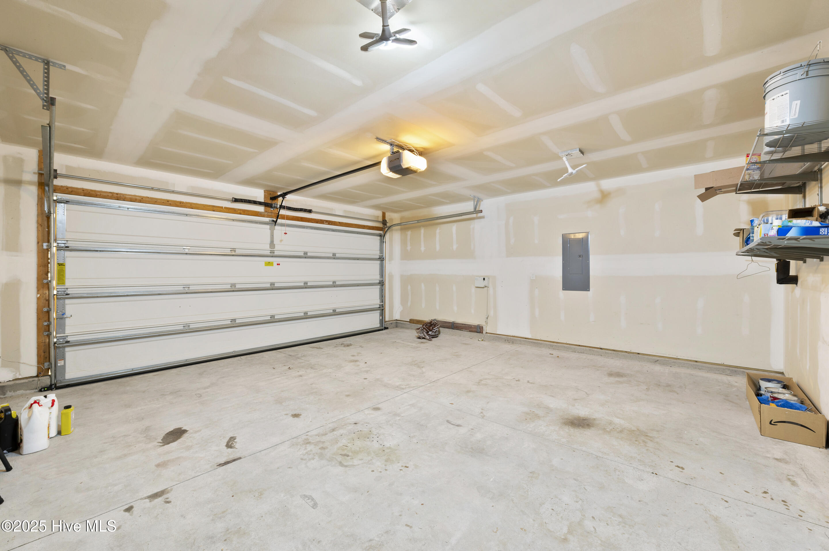 6507 Rustling Leaves Way