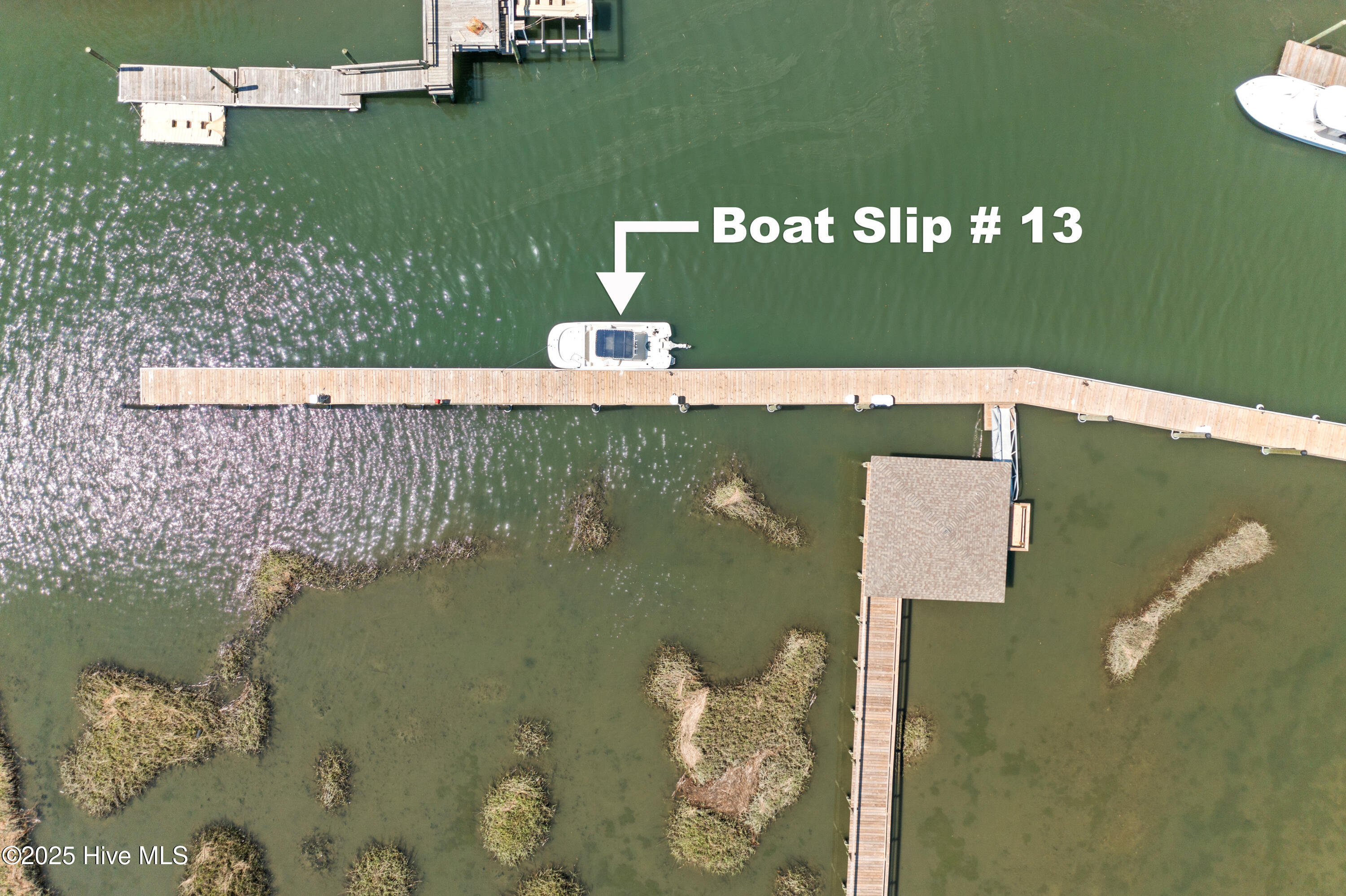 119 Waters Edge Drive