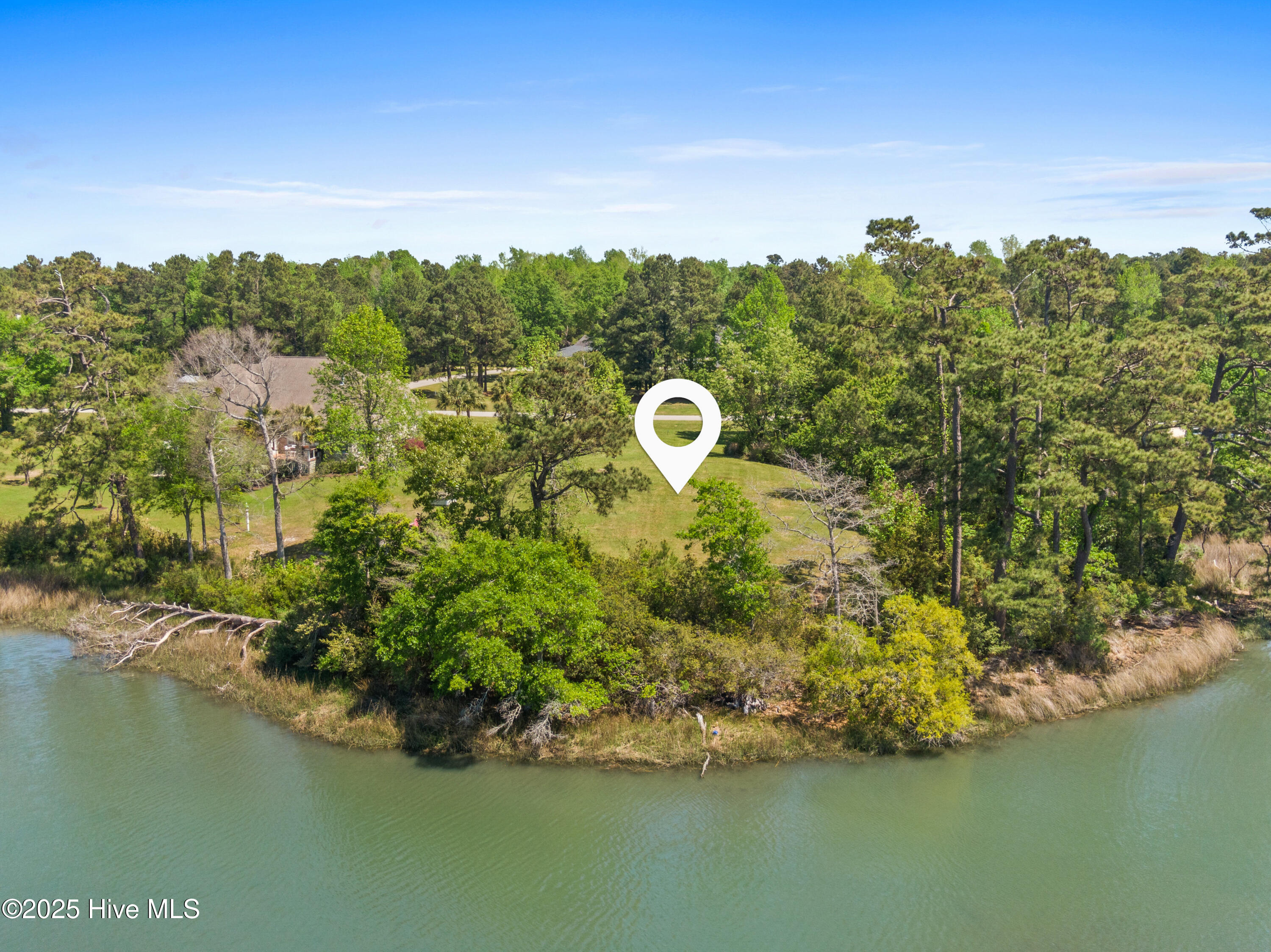 119 Waters Edge Drive
