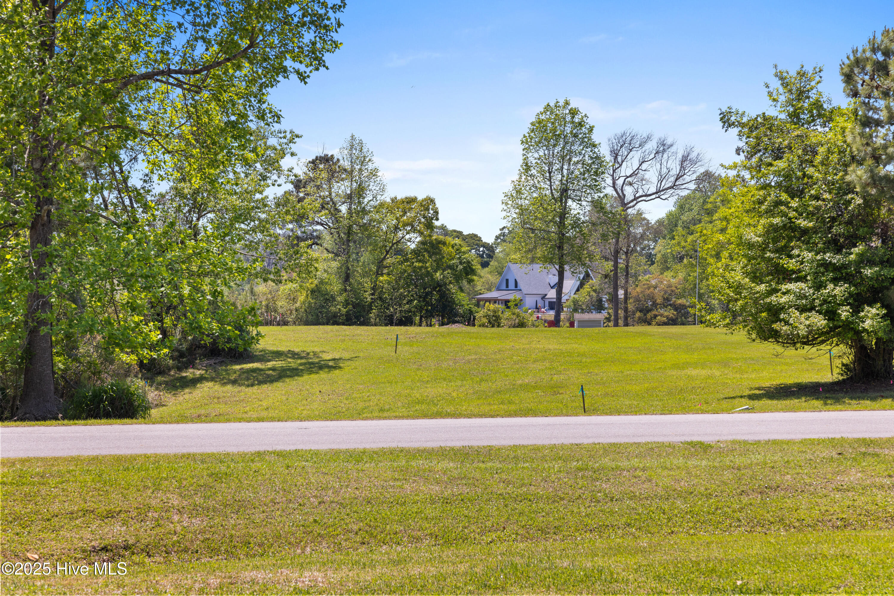 119 Waters Edge Drive