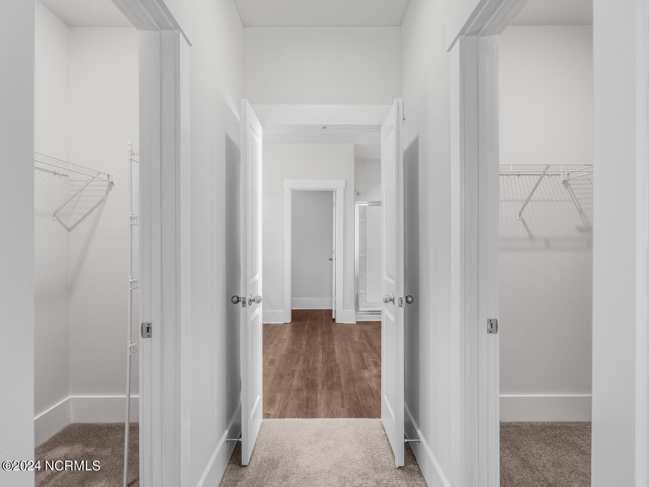 215 Whalebone Avenue, Lot 210