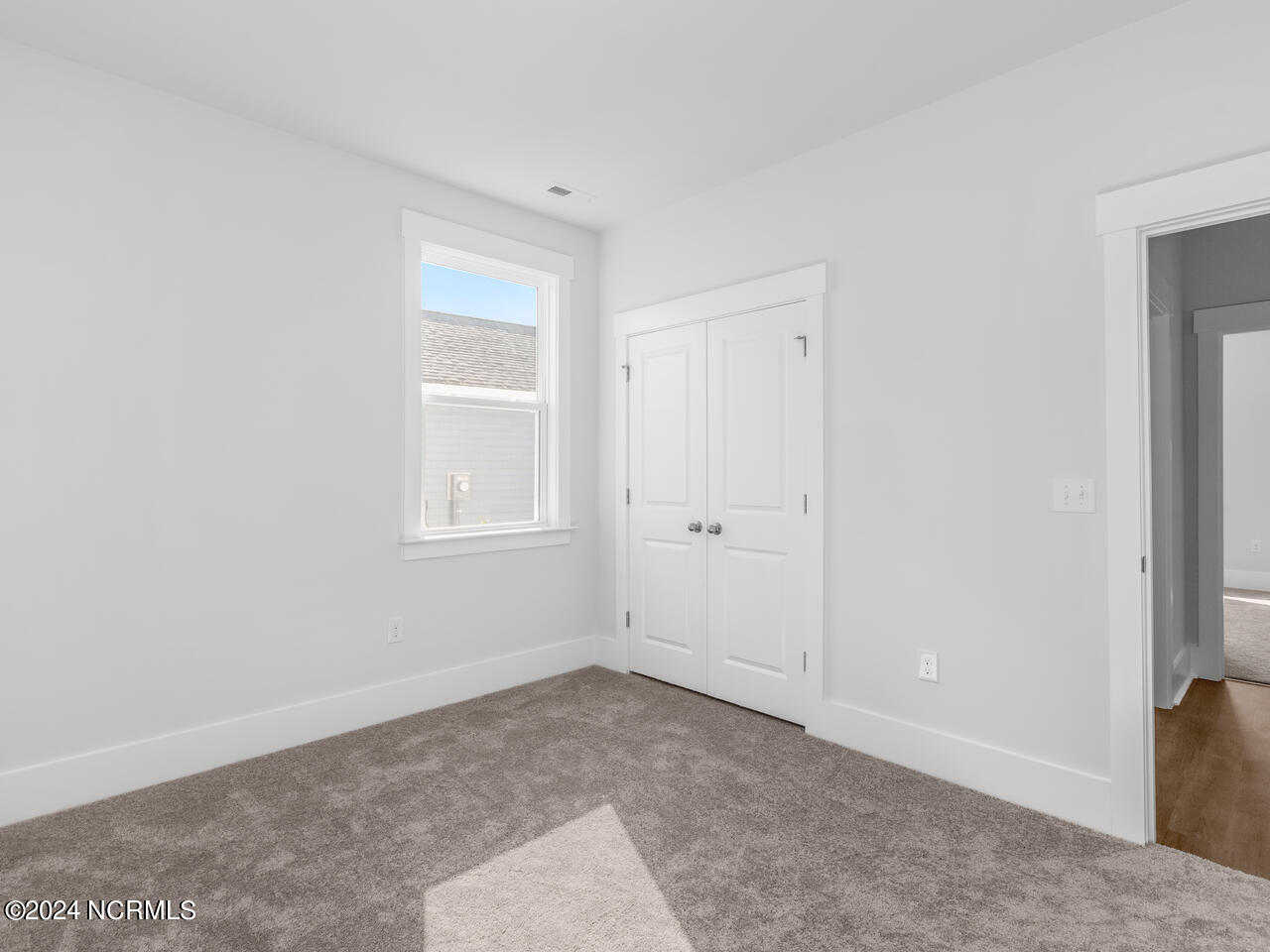 215 Whalebone Avenue, Lot 210