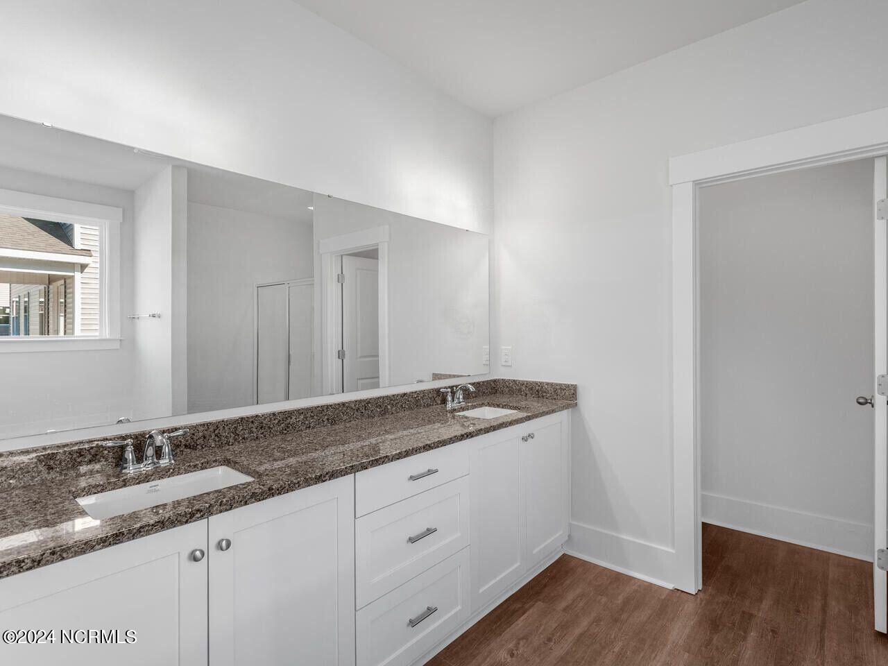 215 Whalebone Avenue, Lot 210