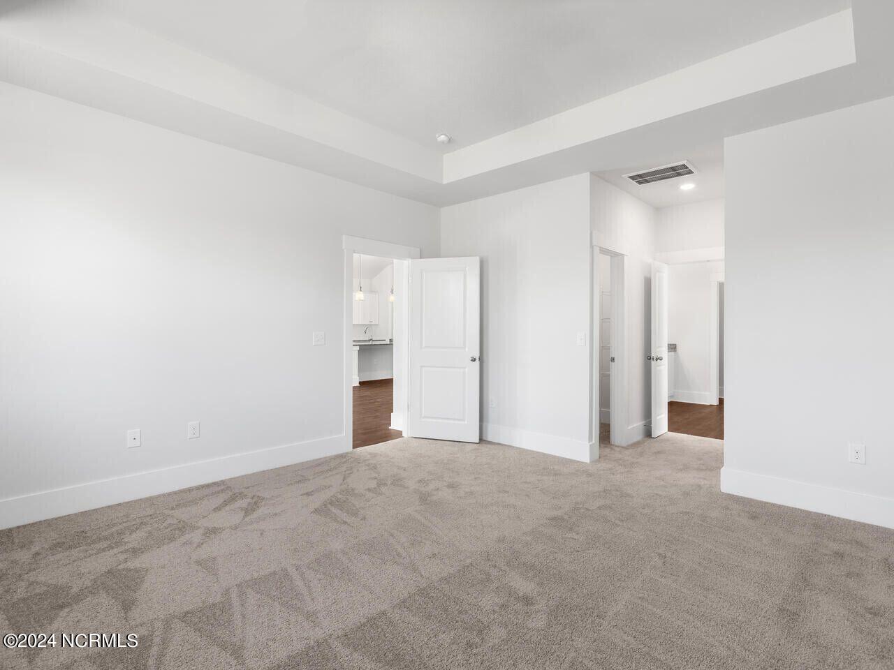 215 Whalebone Avenue, Lot 210