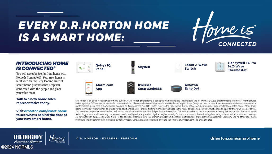 215 Whalebone Avenue, Lot 210