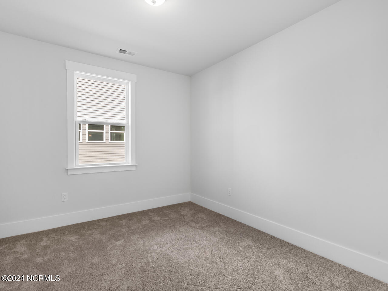 215 Whalebone Avenue, Lot 210