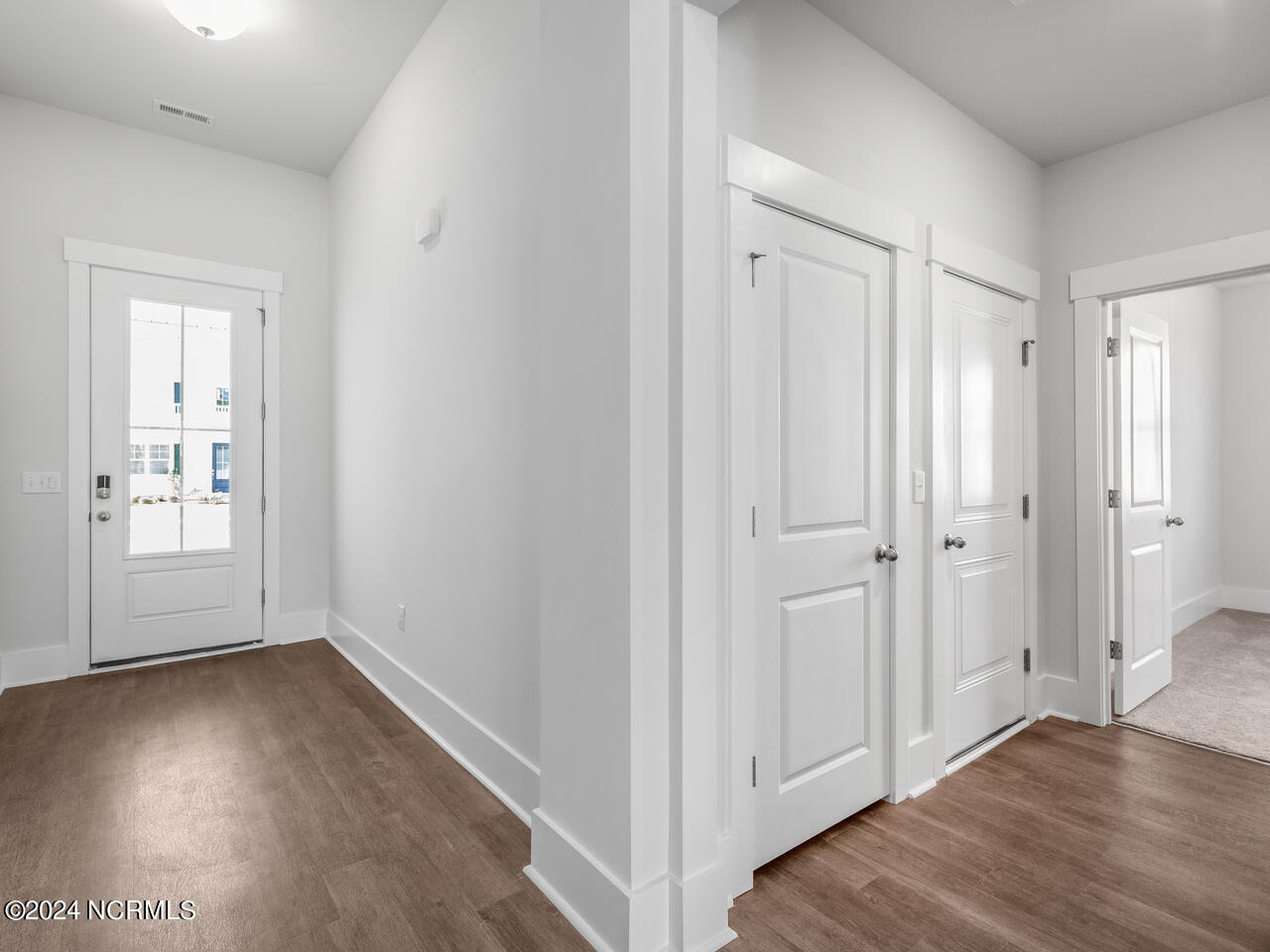 215 Whalebone Avenue, Lot 210