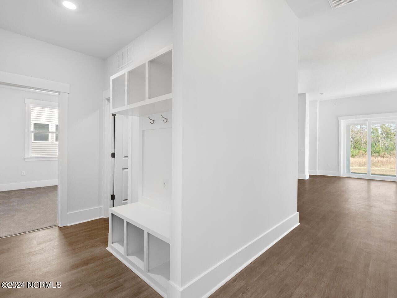 215 Whalebone Avenue, Lot 210