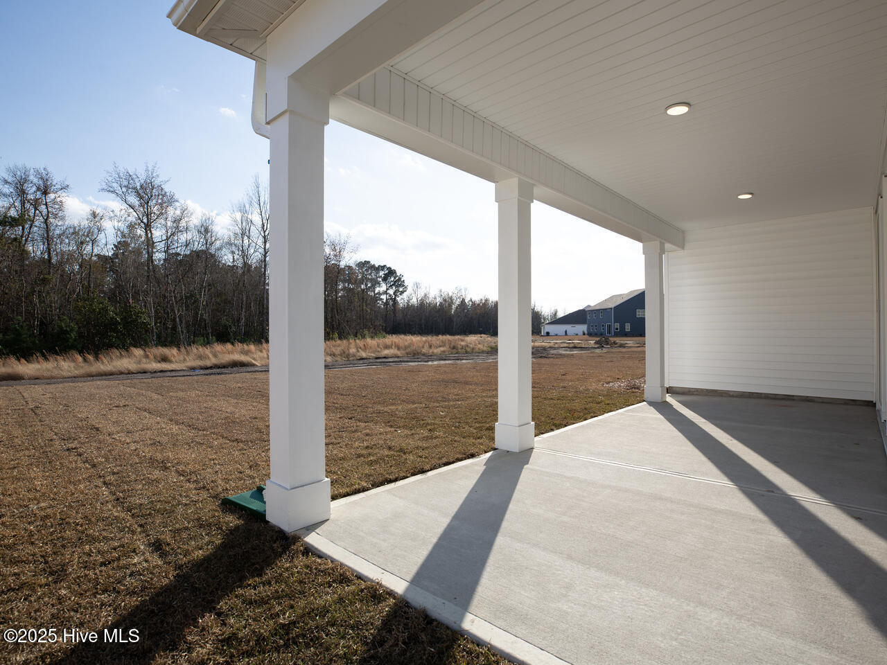 215 Whalebone Avenue, Lot 210