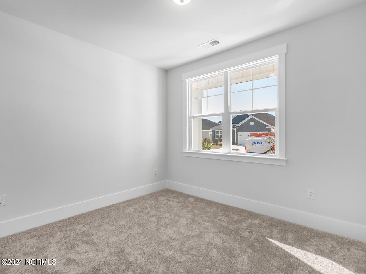 215 Whalebone Avenue, Lot 210