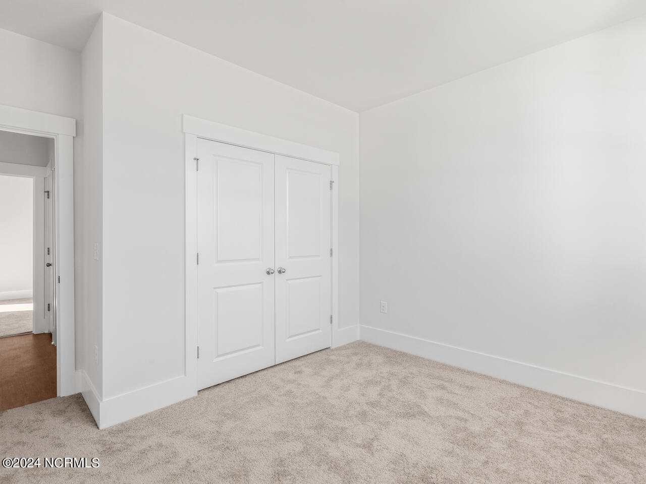 215 Whalebone Avenue, Lot 210