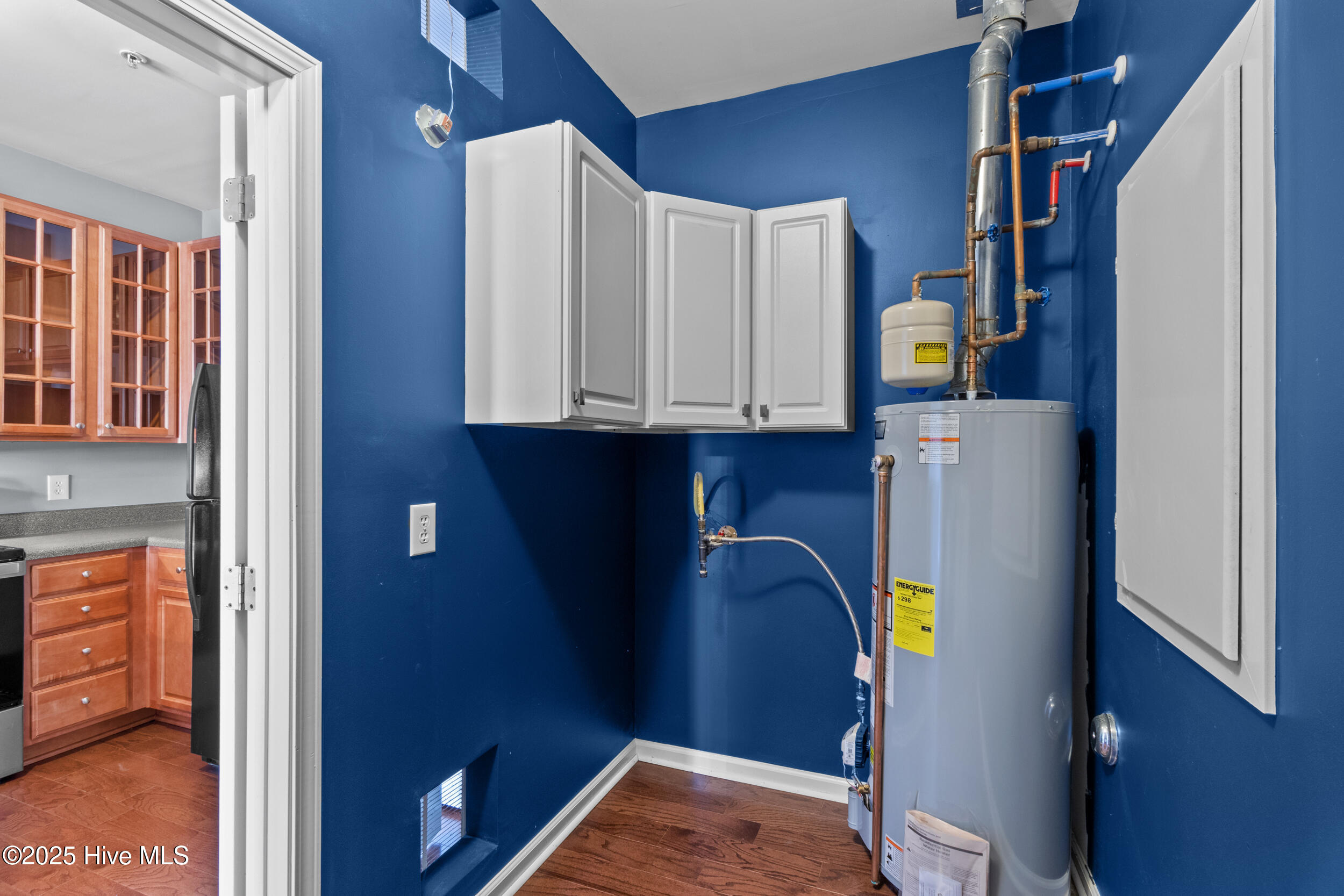 3907 Botsford Court, Unit 101