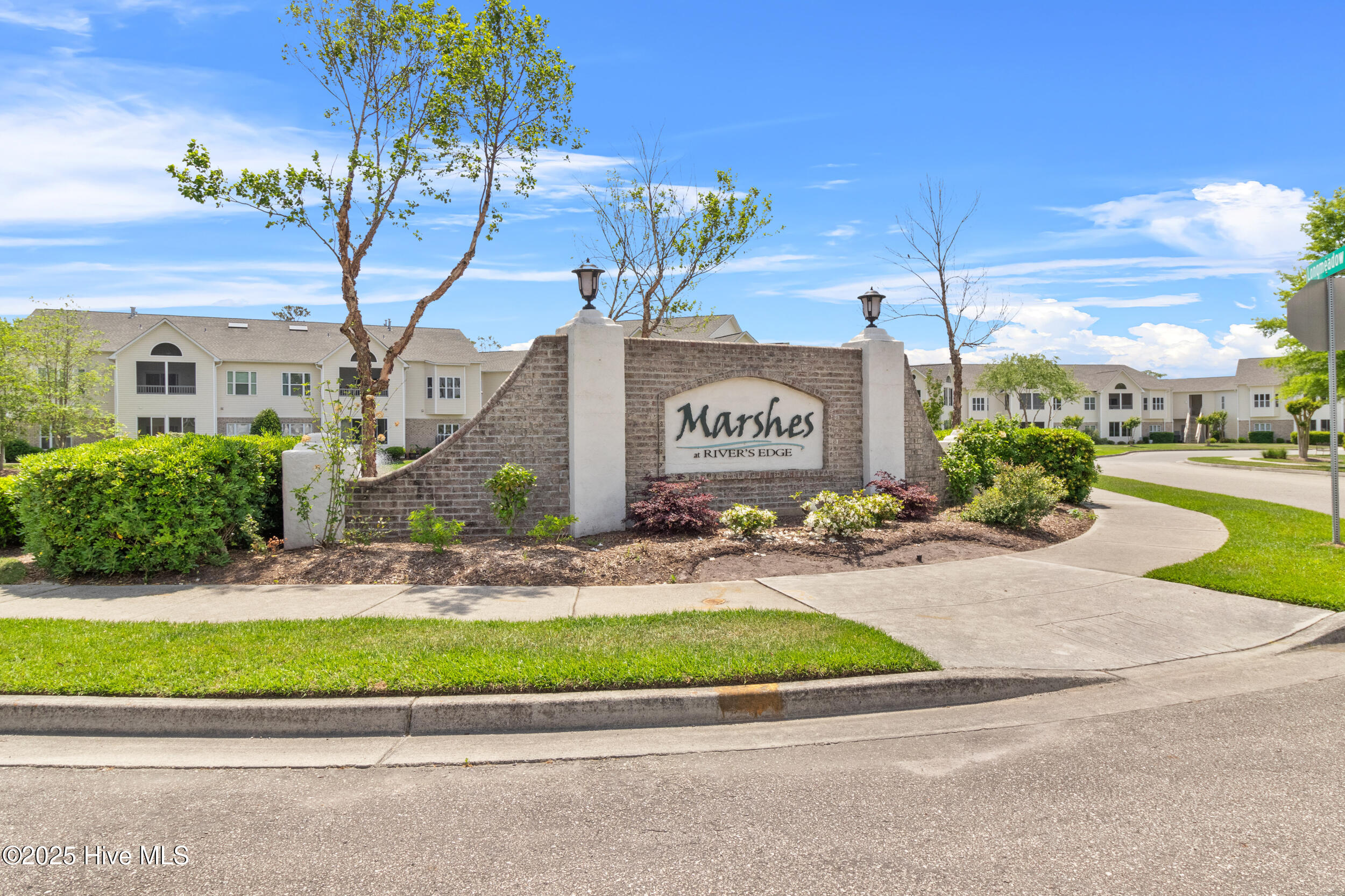 3907 Botsford Court, Unit 101