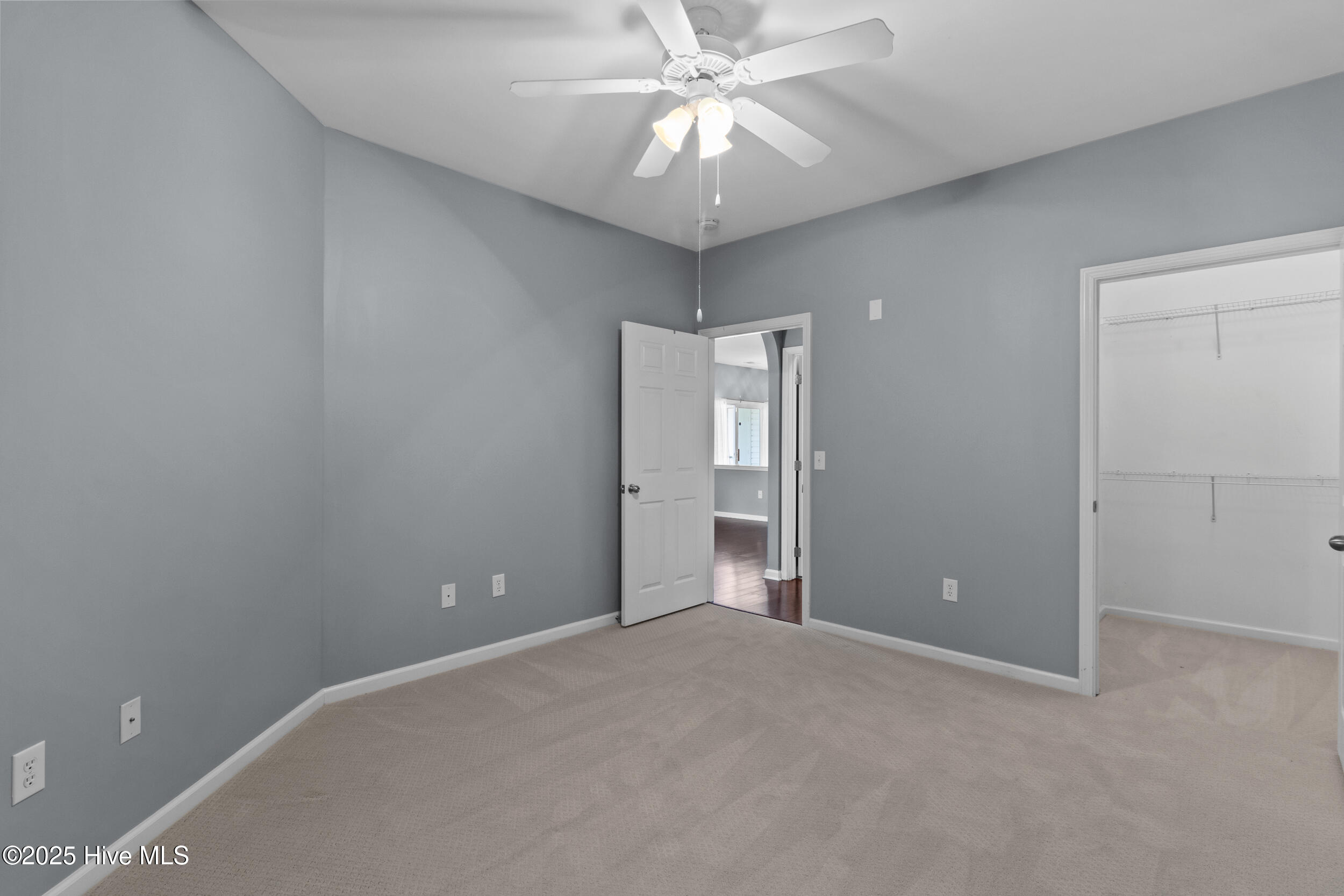 3907 Botsford Court, Unit 101